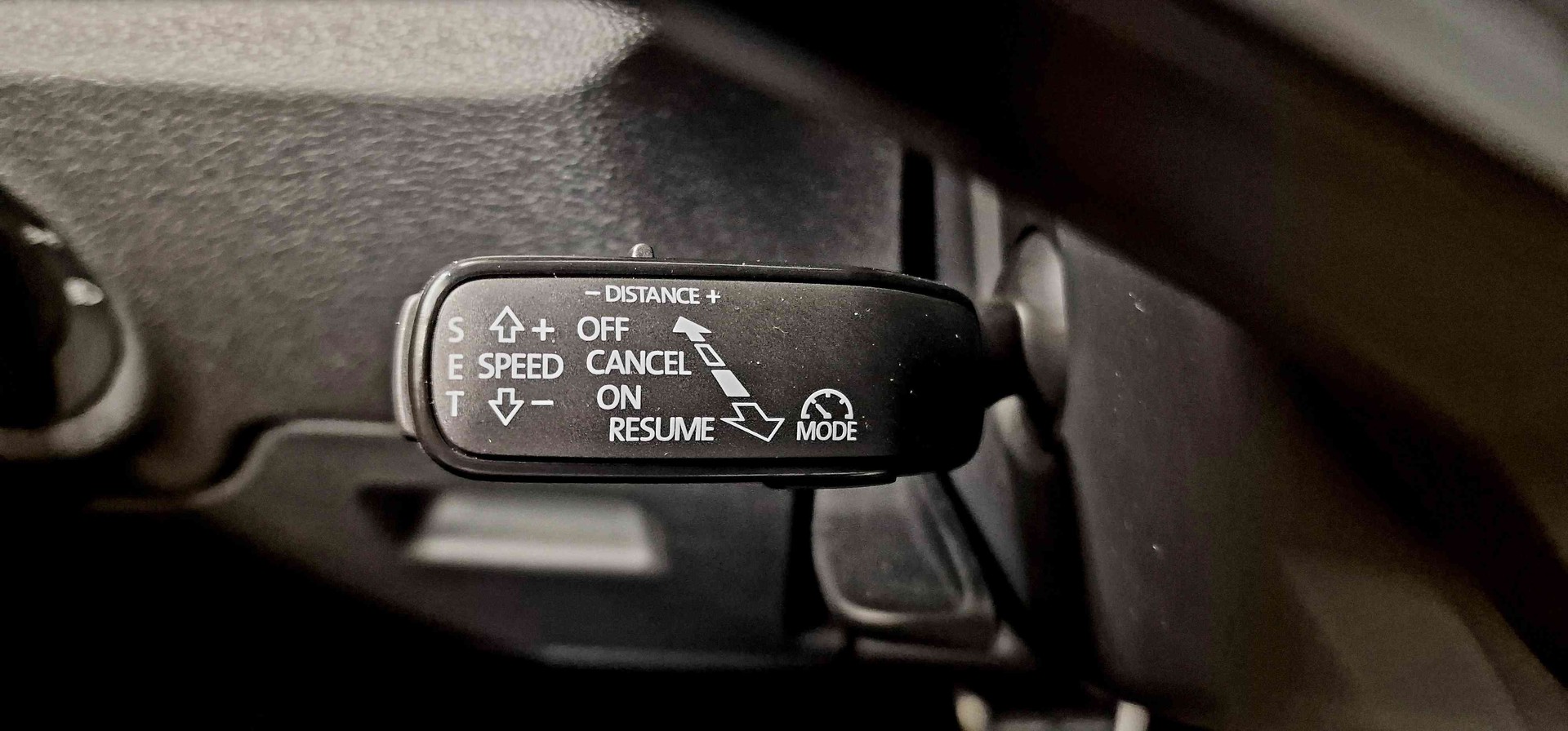 SKODA Fabia 1.0 TSI Dynamic DSG-image-6