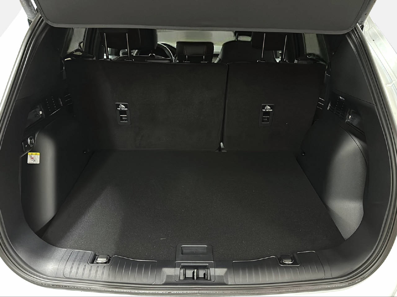 FORD Kuga 2.5 Hybrid ST-Line X 4x4-image-13