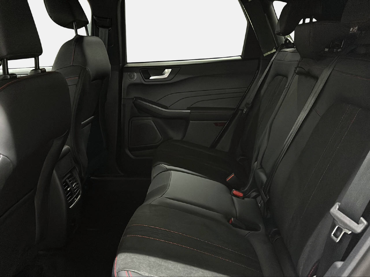 FORD Kuga 2.5 Hybrid ST-Line X 4x4-image-14