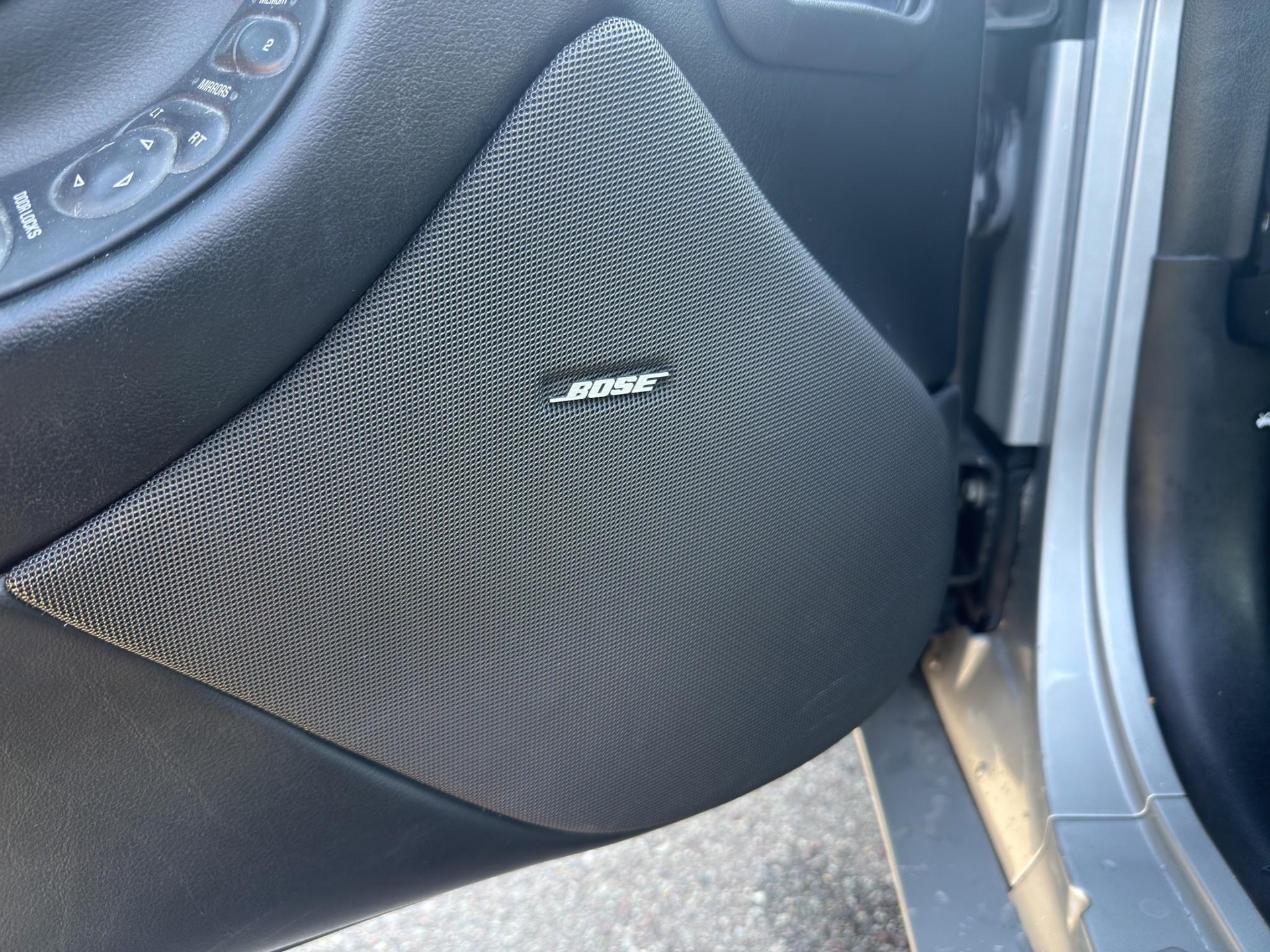CHEVROLET Corvette 5.7 Pack A-image-14