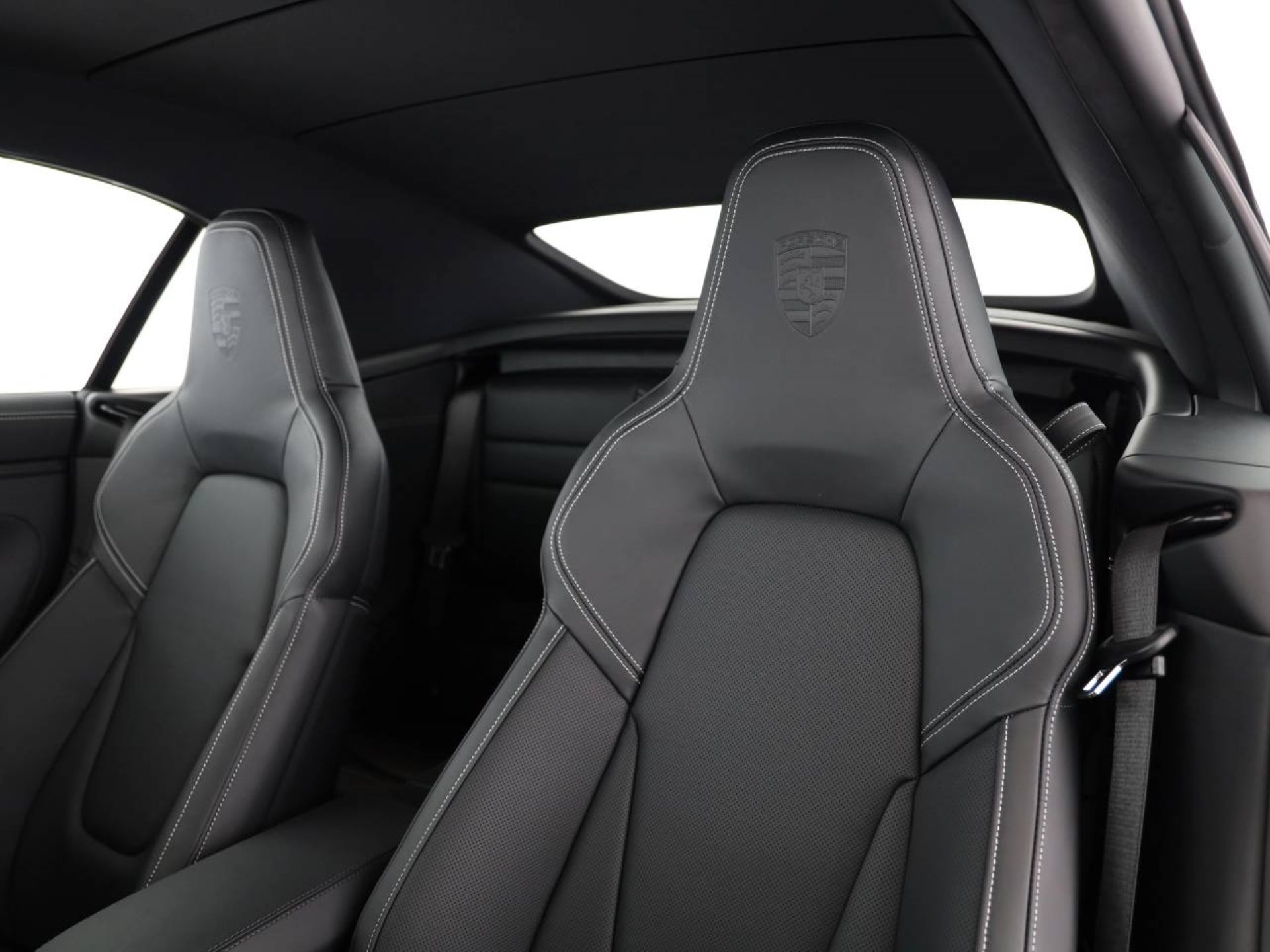 PORSCHE 911 Carrera 4S Cabriolet-image-17