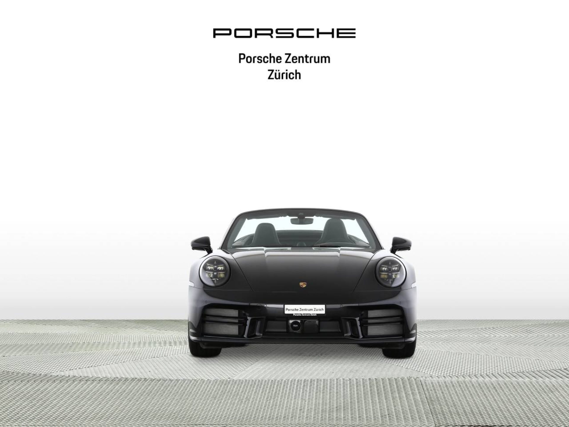 PORSCHE 911 Carrera 4S Cabriolet-image-7