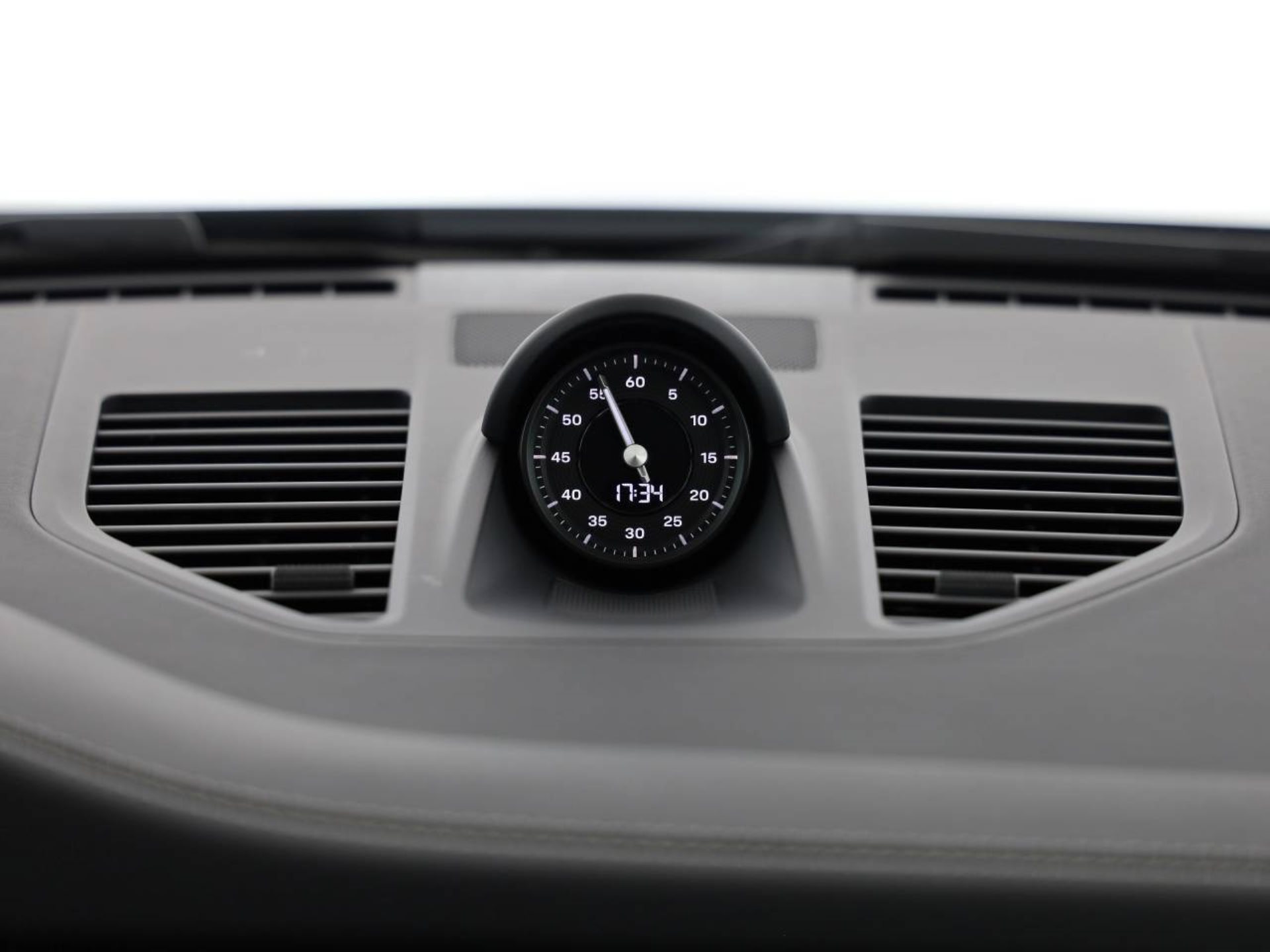 PORSCHE 911 Carrera 4S Cabriolet-image-14