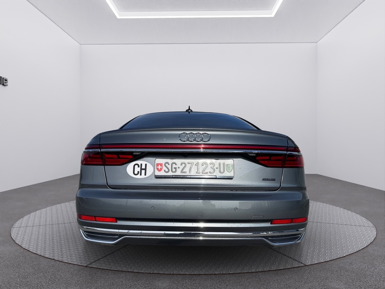 AUDI A8 60 L TFSI e quattro tiptronic-showroom-element-3