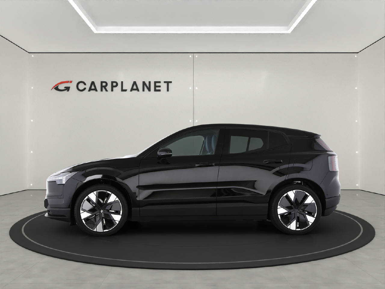 VOLVO EX30 E60 Twin Ultra Performance AWD .-image-1