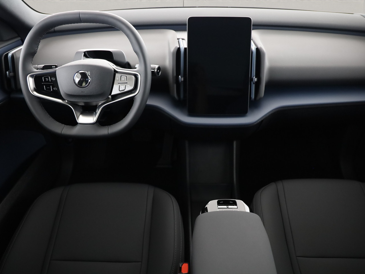 VOLVO EX30 E60 Twin Ultra Performance AWD .-image-4