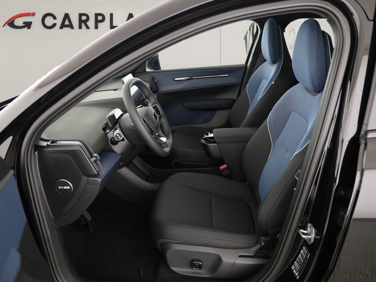 VOLVO EX30 E60 Twin Ultra Performance AWD .-image-5