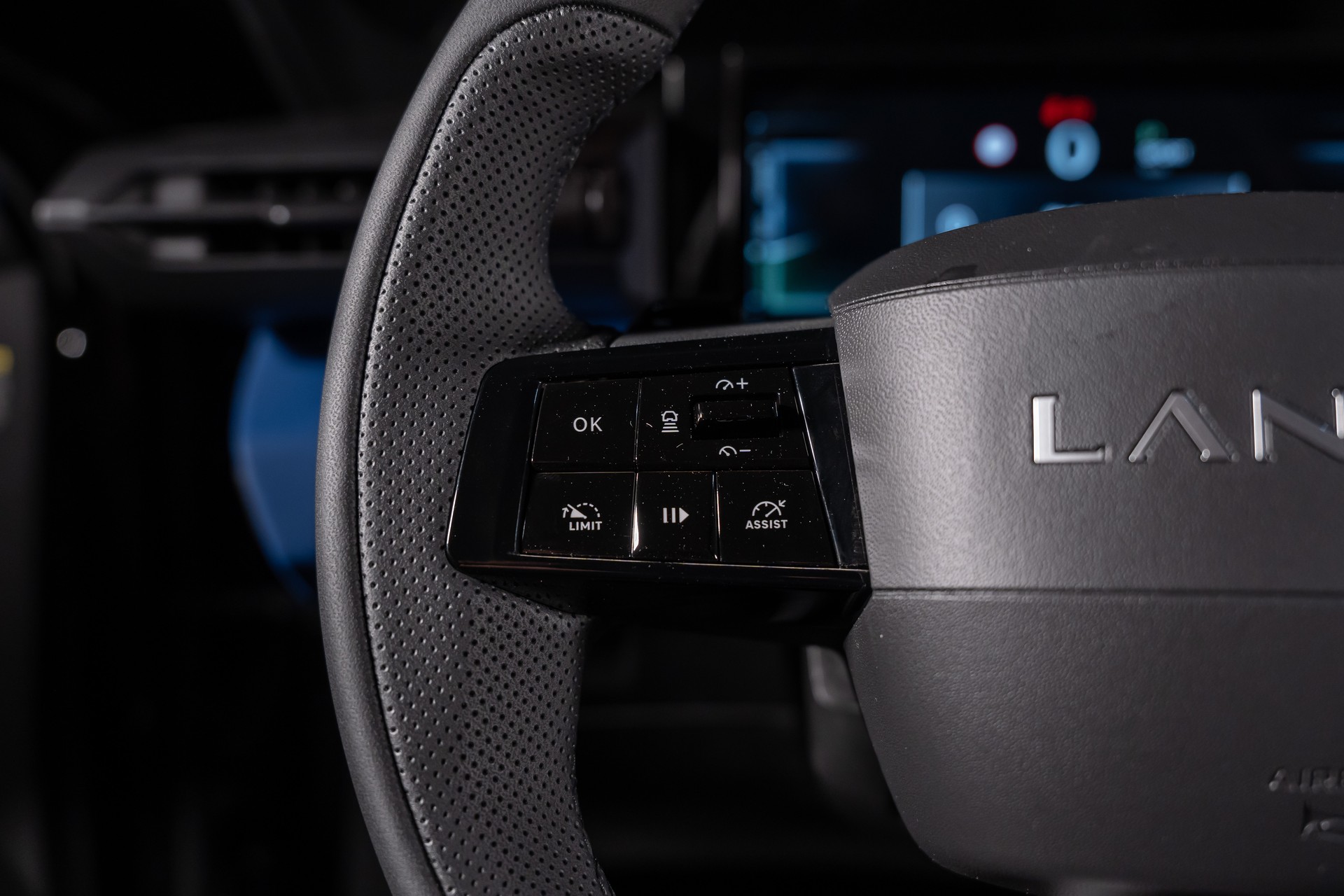 LANCIA Ypsilon 1.2 HF Line-image-18
