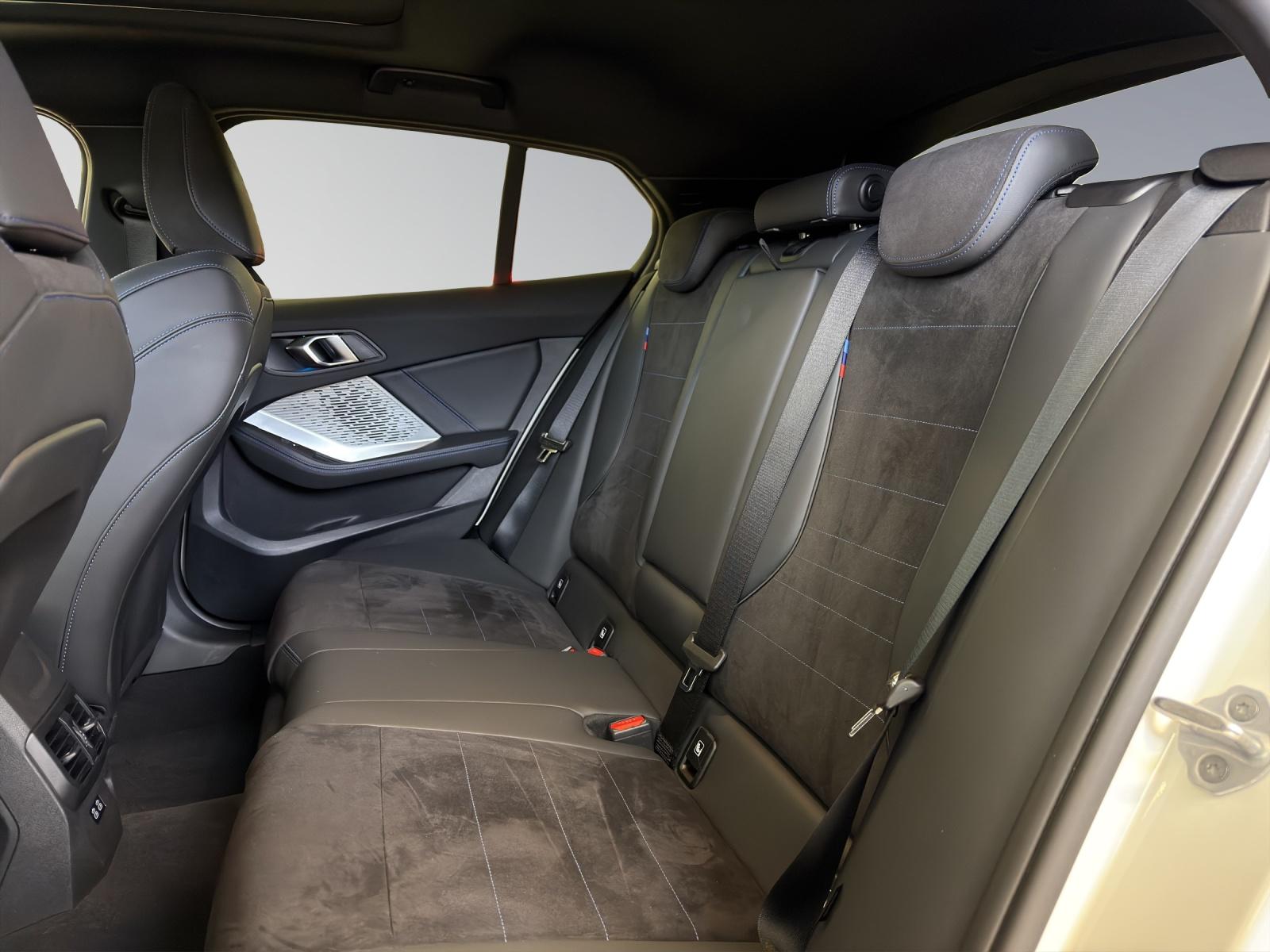 BMW 123 xDrive M-SportPaket-image-16