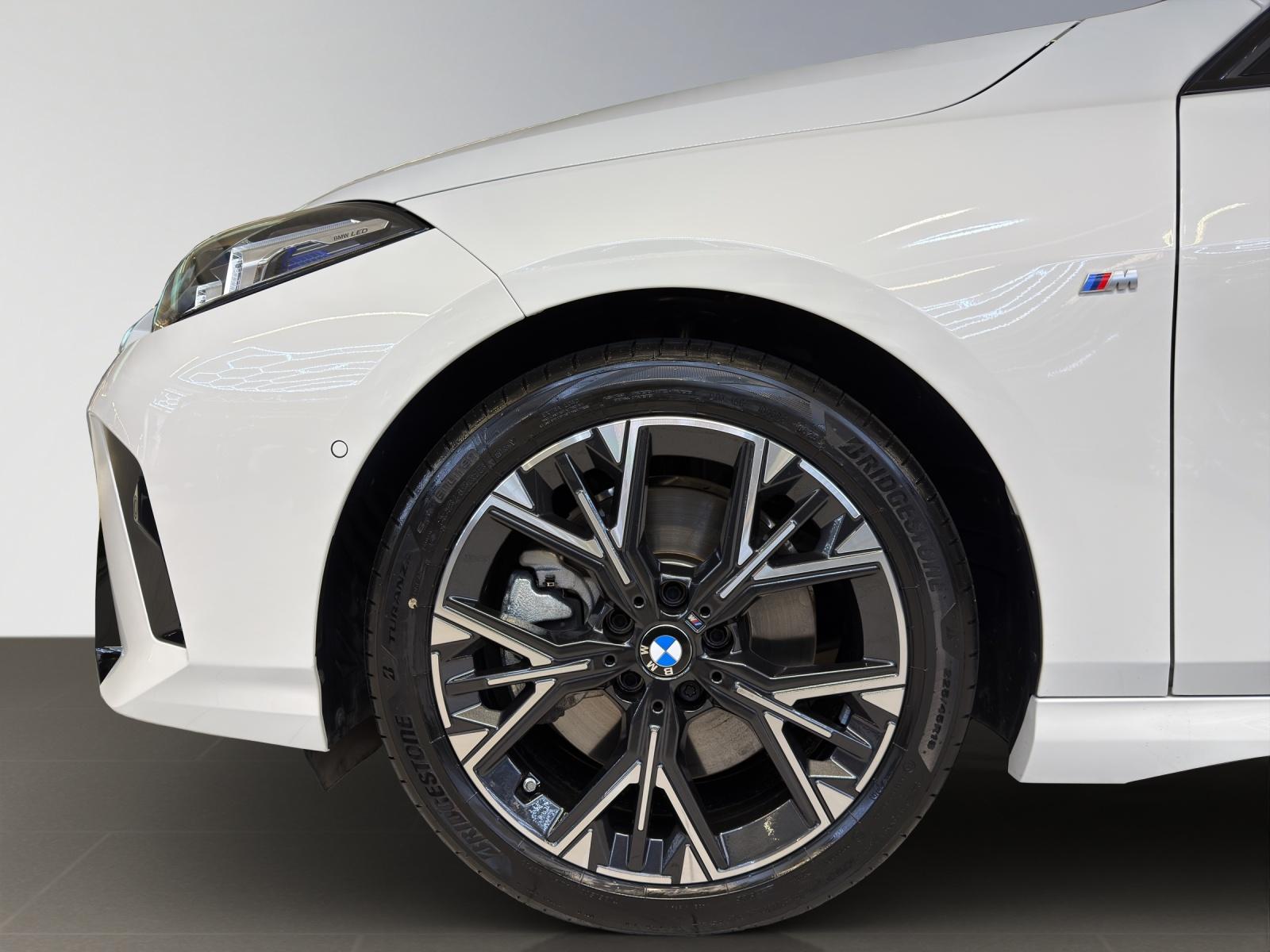 BMW 123 xDrive M-SportPaket-image-18