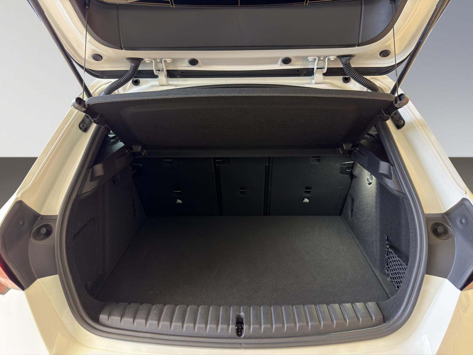 BMW 123 xDrive M-SportPaket-image-19