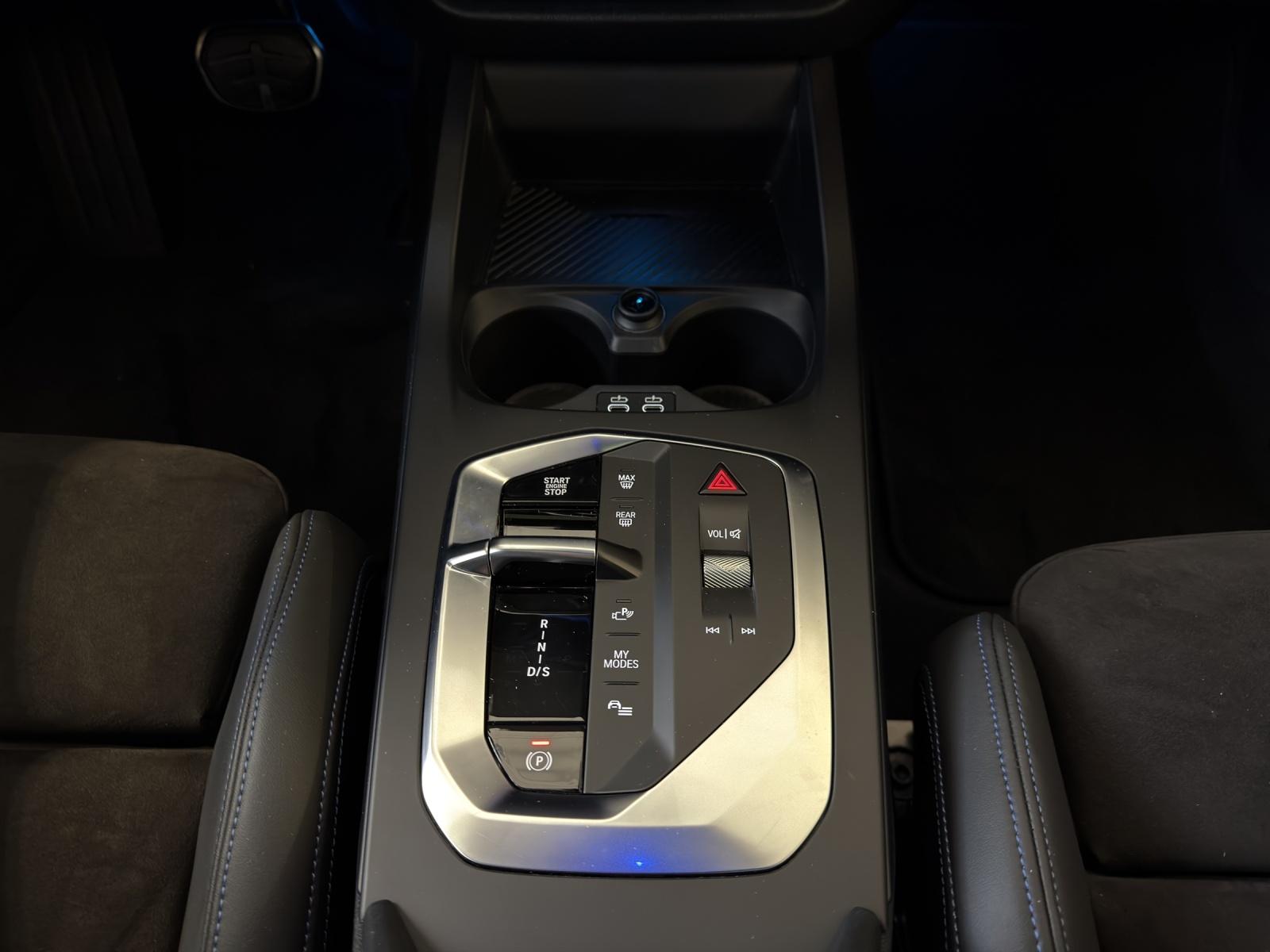 BMW 123 xDrive M-SportPaket-image-15