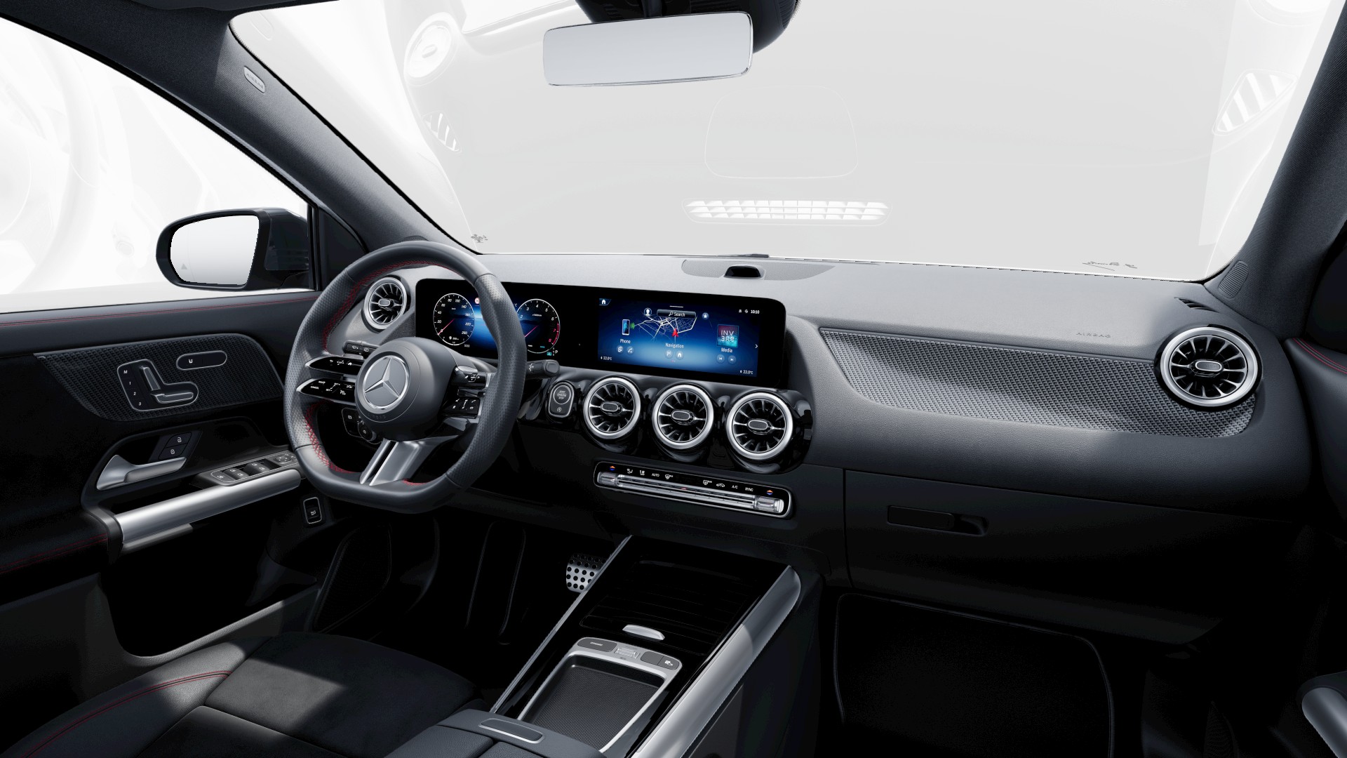 MERCEDES-BENZ GLA 250 4Matic 8G-DCT Swiss Star-image-6
