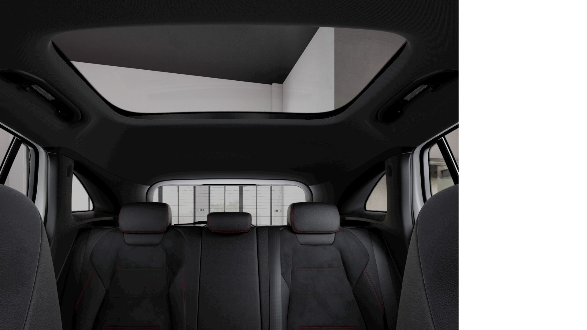 MERCEDES-BENZ GLA 250 4Matic 8G-DCT Swiss Star-image-11