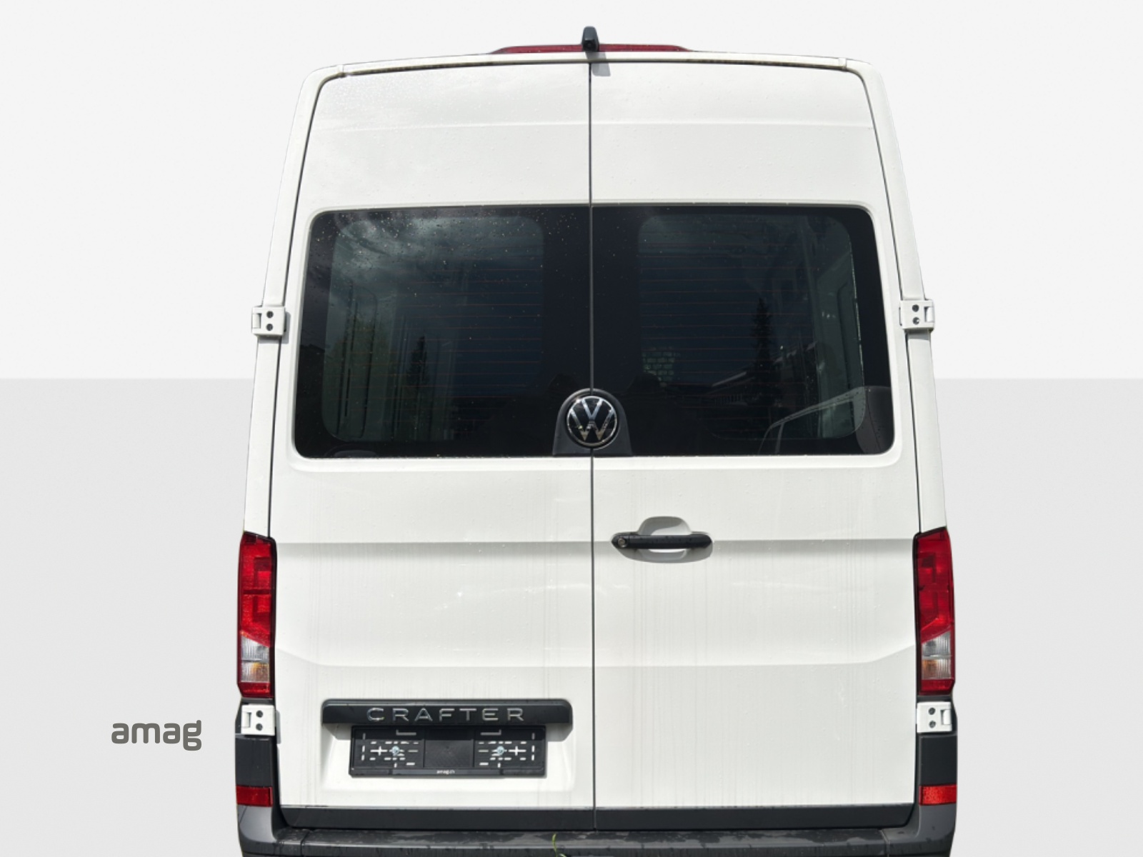 VW Crafter 35 2.0 TDI L3 HD A-showroom-element-3