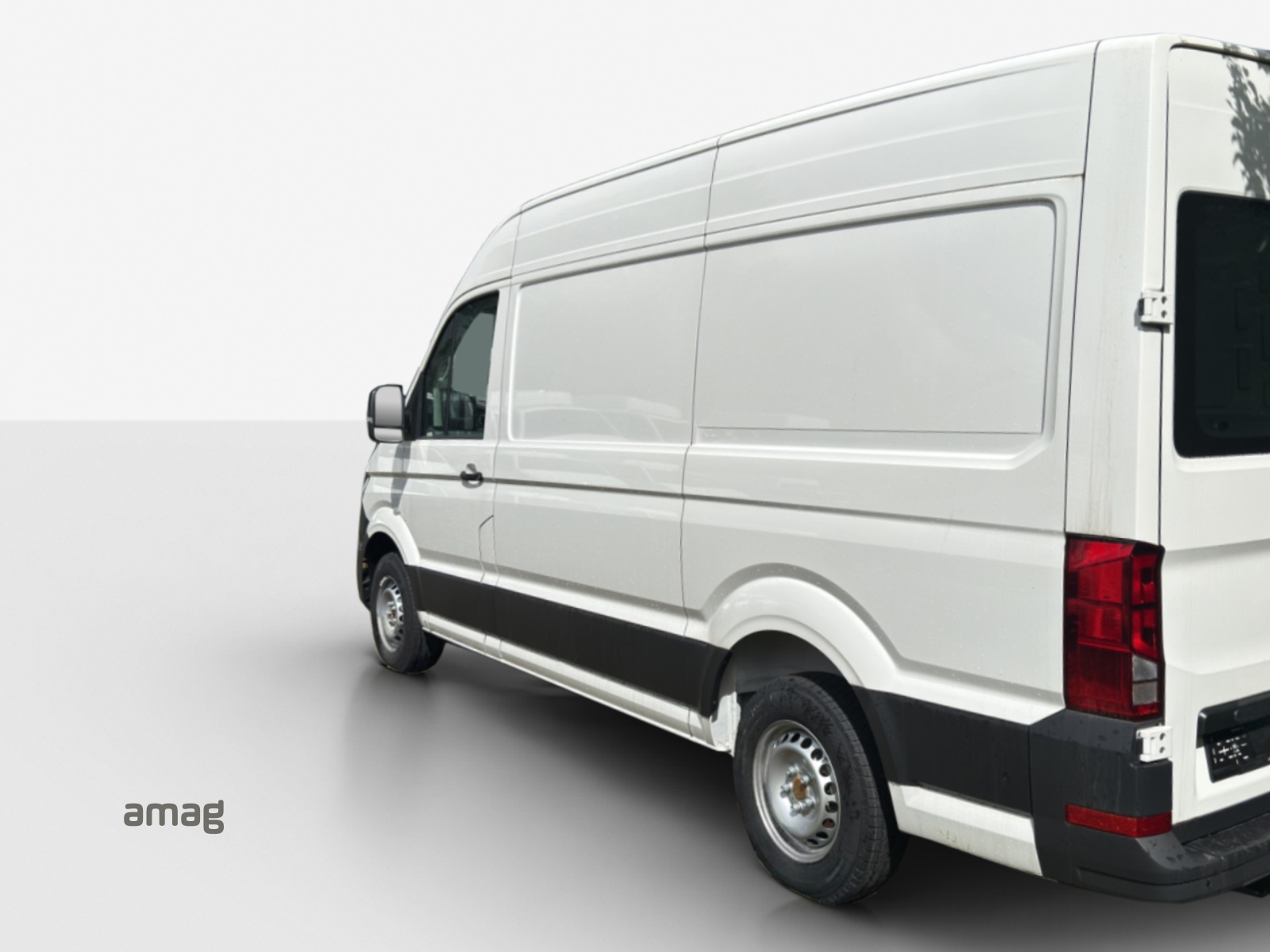 VW Crafter 35 2.0 TDI L3 HD A-showroom-element-2