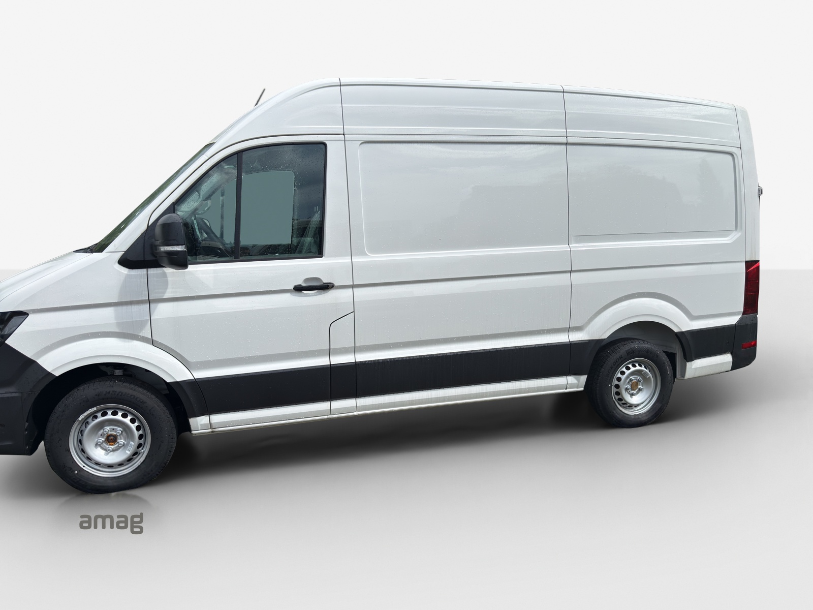 VW Crafter 35 2.0 TDI L3 HD A-showroom-element-1