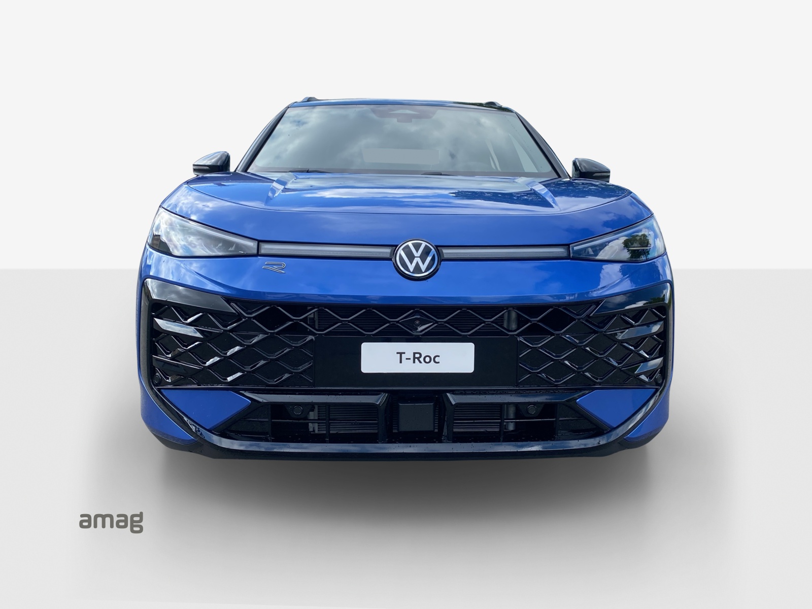 VW T-Roc 1.5 eTSI mHEV R-Line DSG-image-6