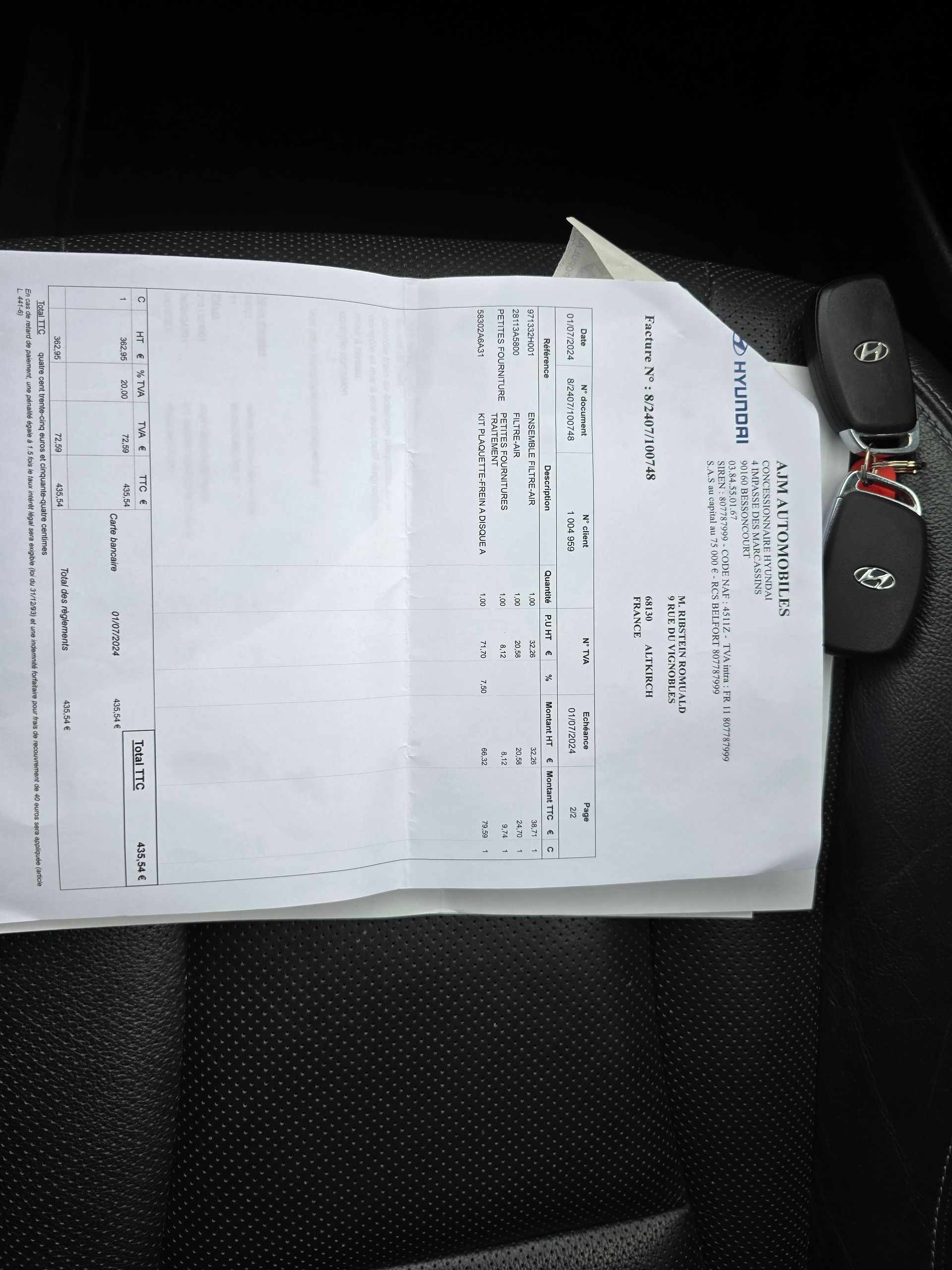 HYUNDAI i30 1.6 CRDi Vertex Automatic DCT-image-28