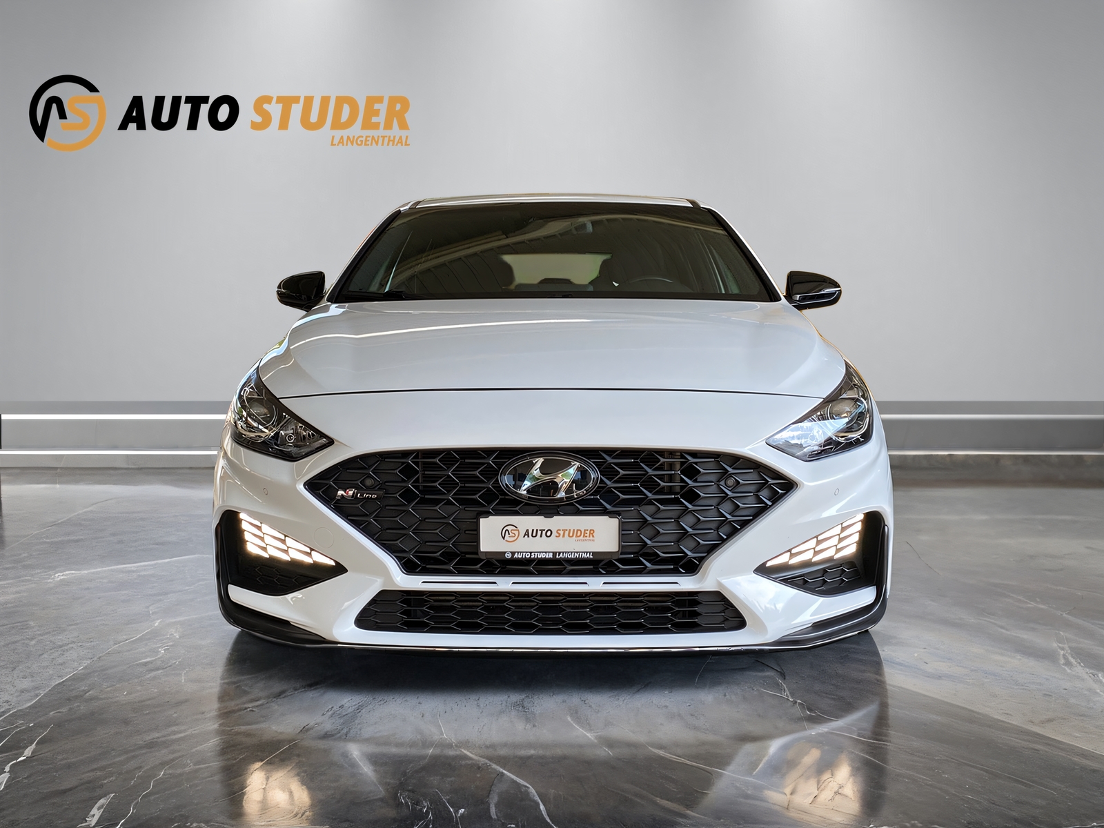 HYUNDAI i30 1.5 T-GDi N-Line-image-14