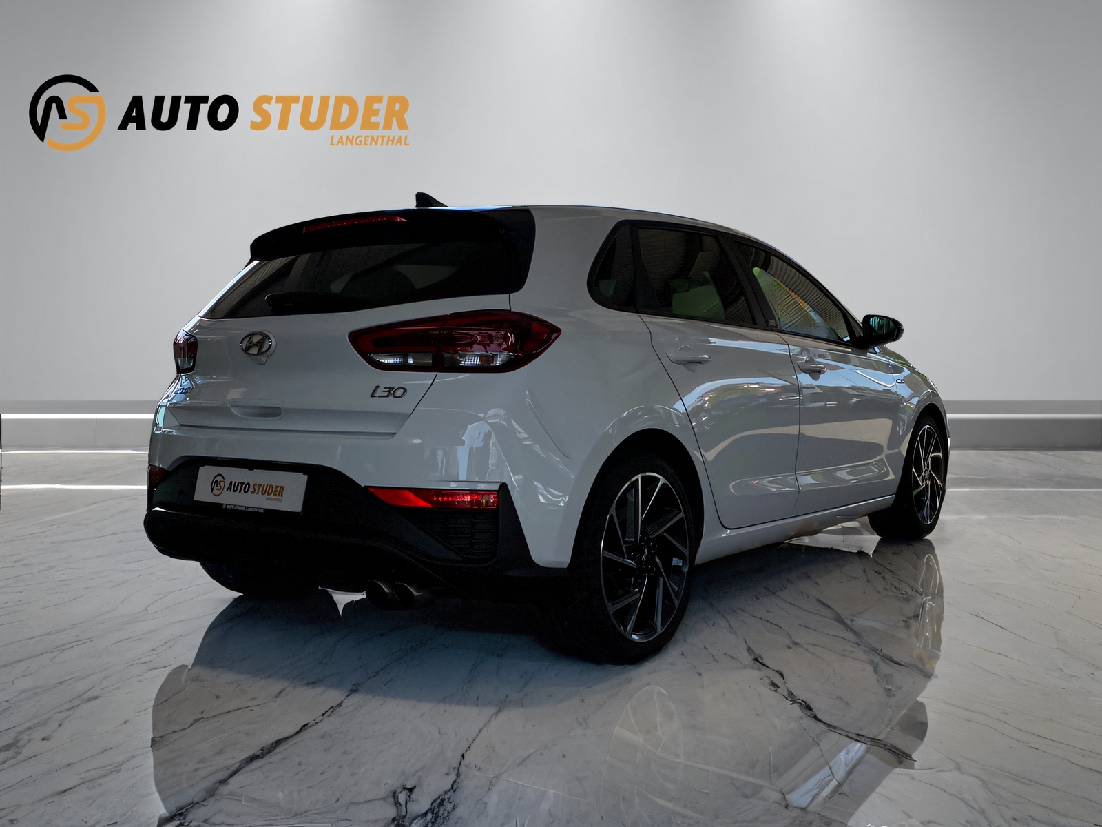 HYUNDAI i30 1.5 T-GDi N-Line-image-4