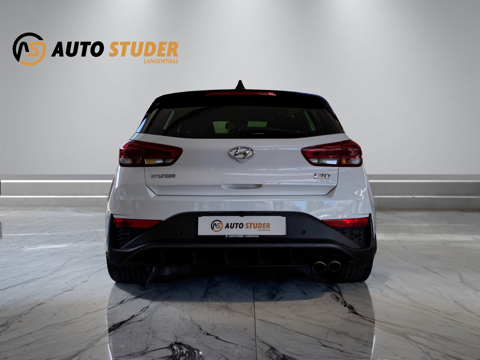 HYUNDAI i30 1.5 T-GDi N-Line-image-5