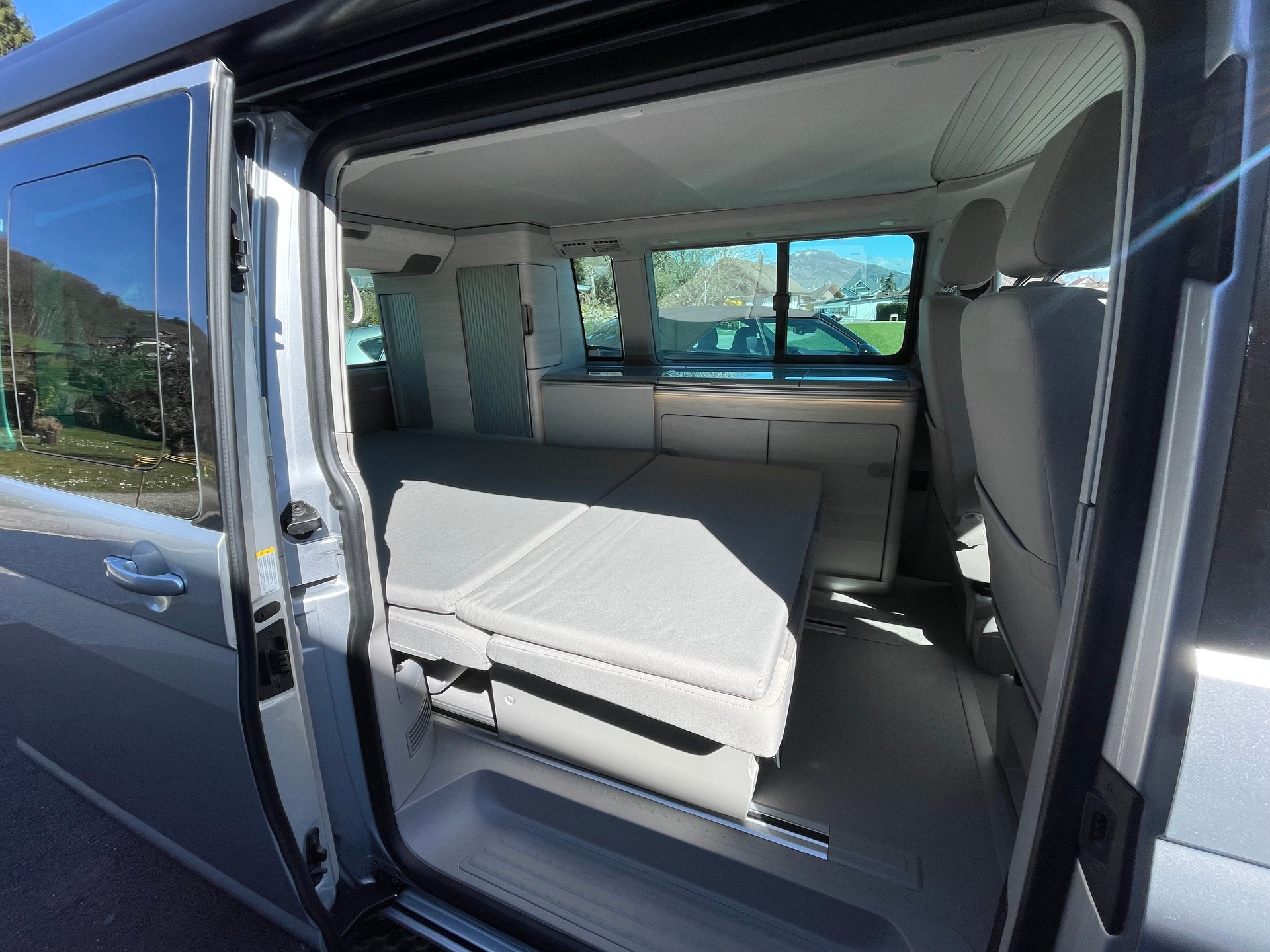 VW T6 California 2.0 TDI Coast Edition DSG-image-6