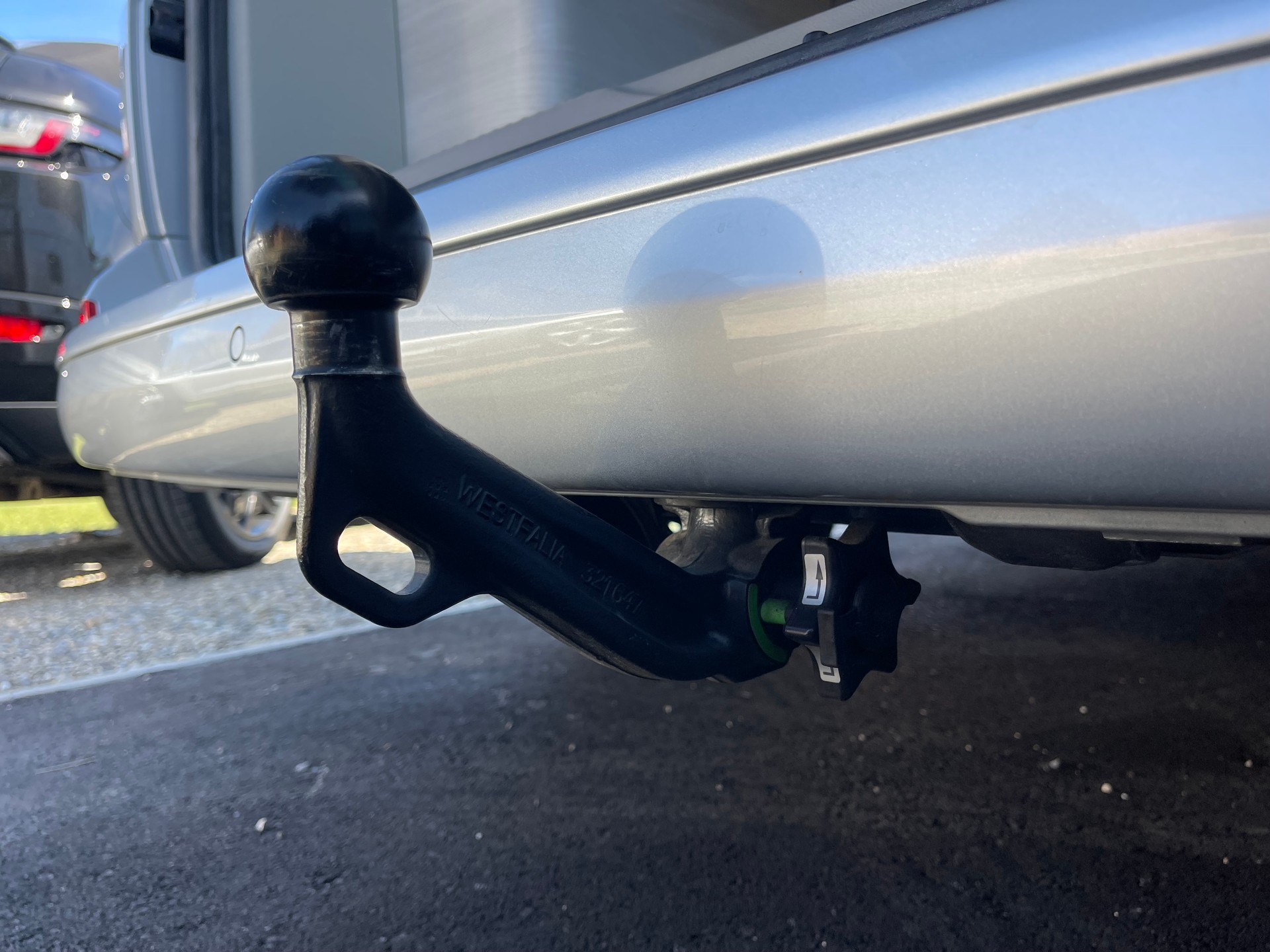 VW T6 California 2.0 TDI Coast Edition DSG-image-11