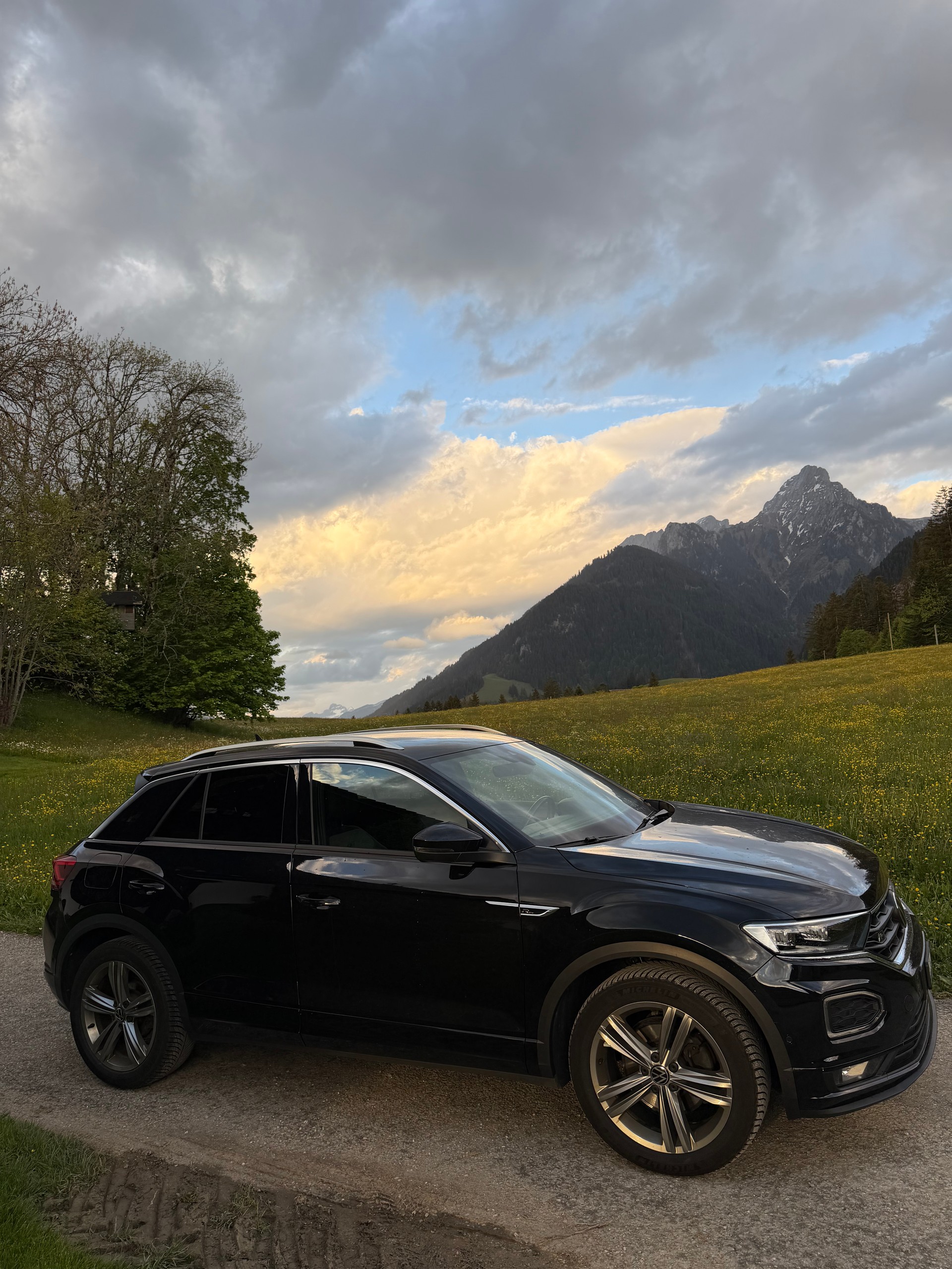 VW 2.0 TSI Sport DSG 4motion-image-2