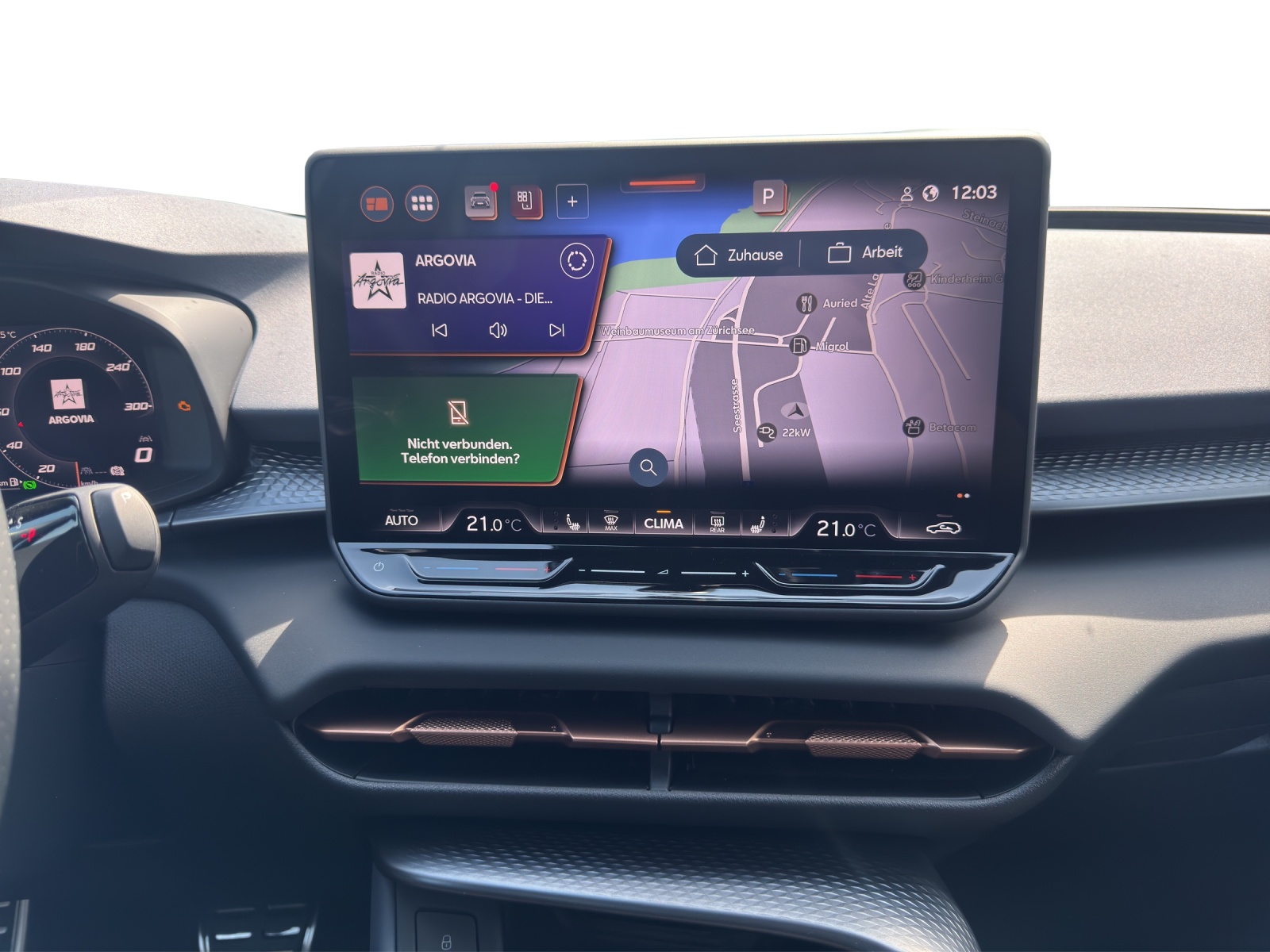 CUPRA Terramar 2.0 TSI VZ 4Drive DSG-image-7