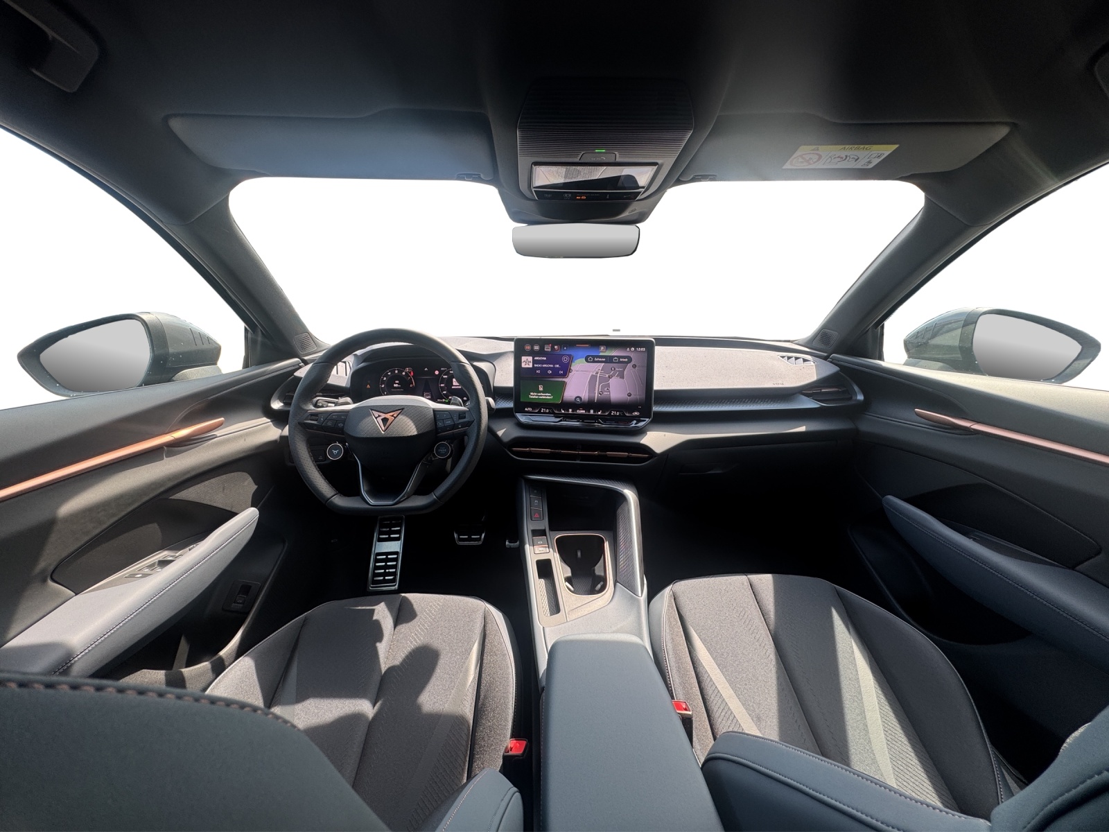 CUPRA Terramar 2.0 TSI VZ 4Drive DSG-image-5
