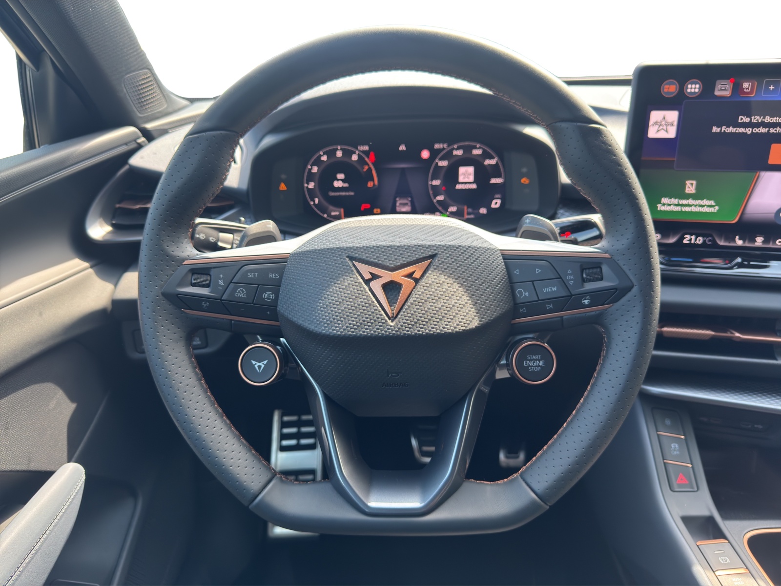 CUPRA Terramar 2.0 TSI VZ 4Drive DSG-image-8