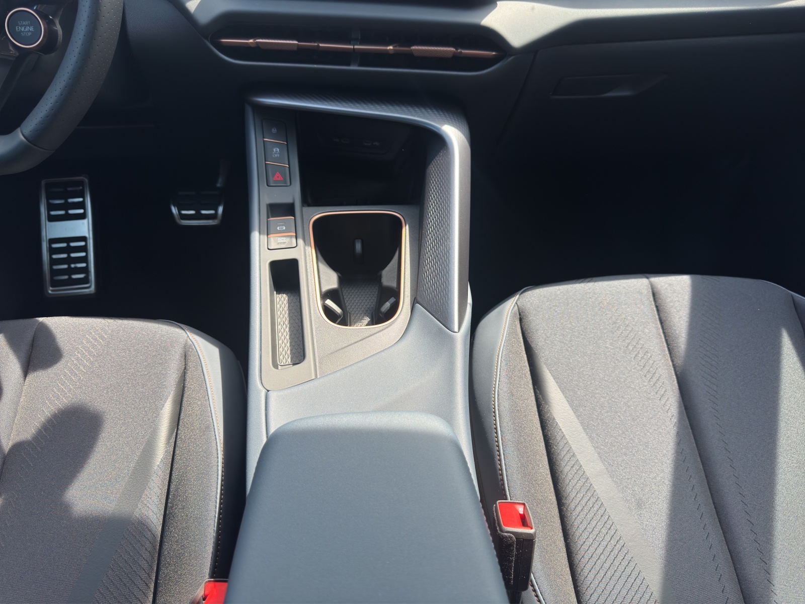 CUPRA Terramar 2.0 TSI VZ 4Drive DSG-image-6