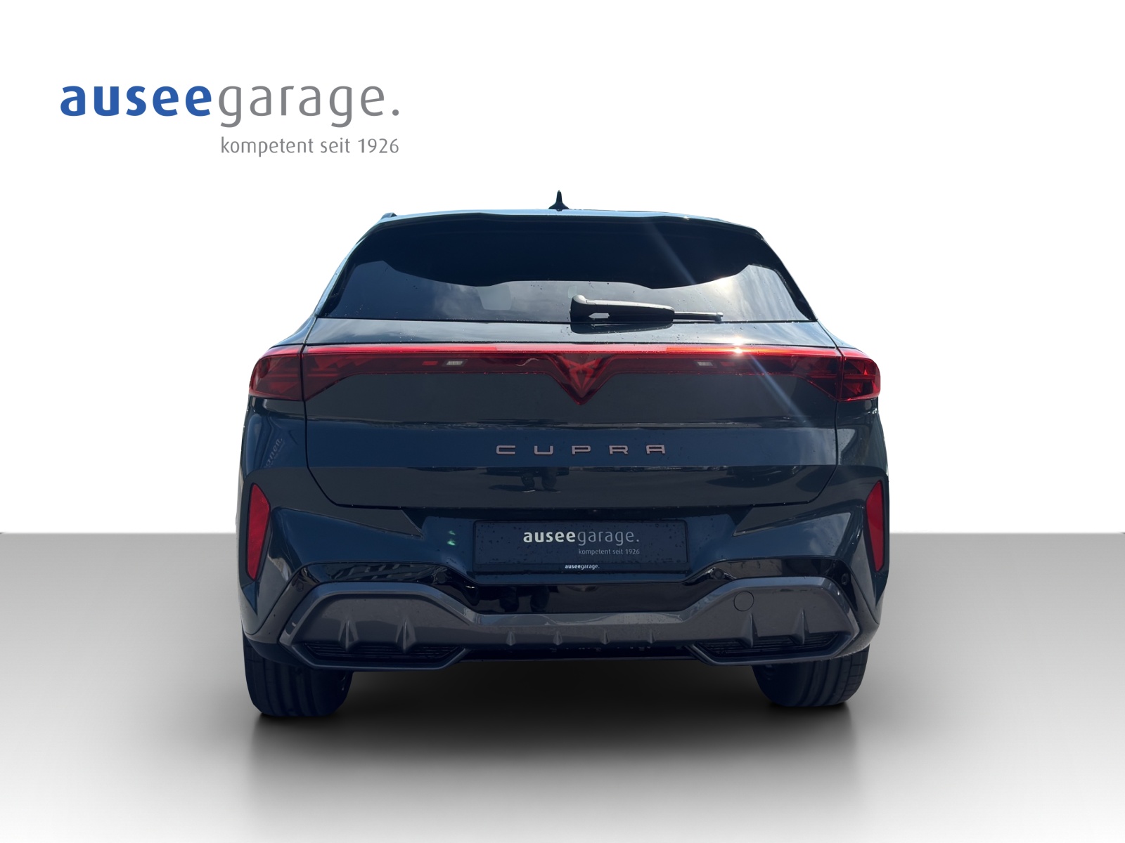 CUPRA Terramar 2.0 TSI VZ 4Drive DSG-image-3