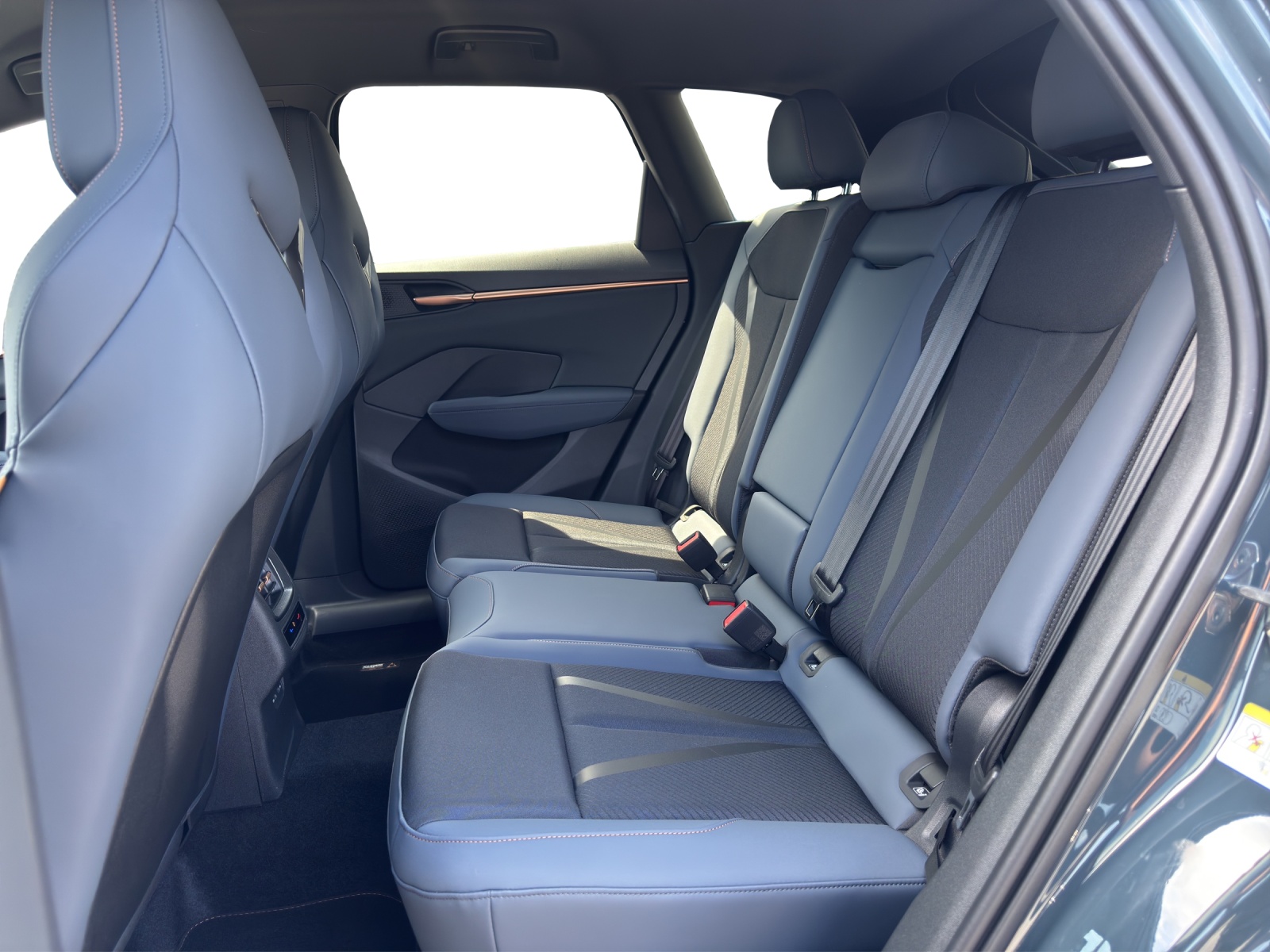 CUPRA Terramar 2.0 TSI VZ 4Drive DSG-image-9
