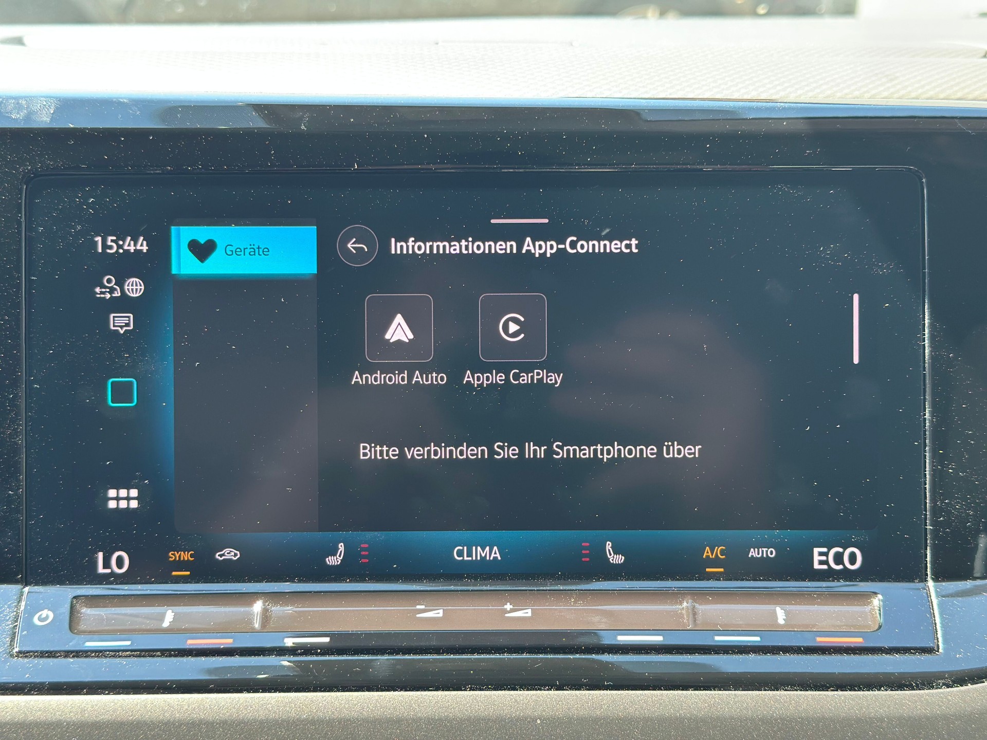VW Multivan 1.5 eHybrid Style 4Motion DSG-image-13