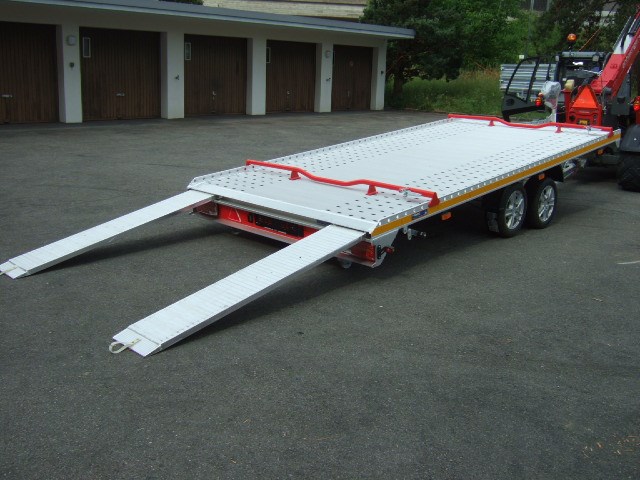 TEMARED SILVERSTONE 3'500kg Vollalu-image-3