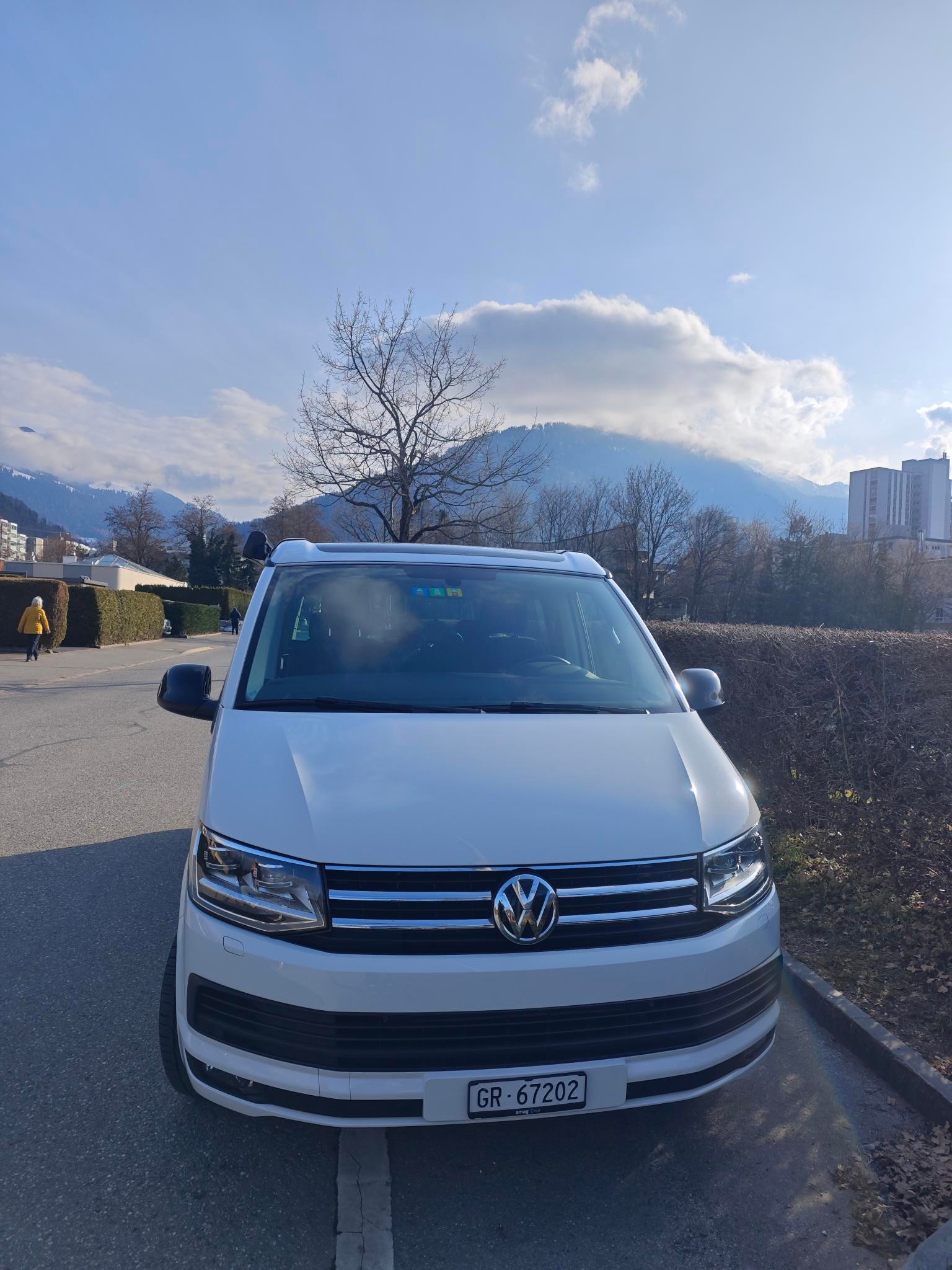 VW 2.0 TDI 150 Beach Edition DSG-image-3