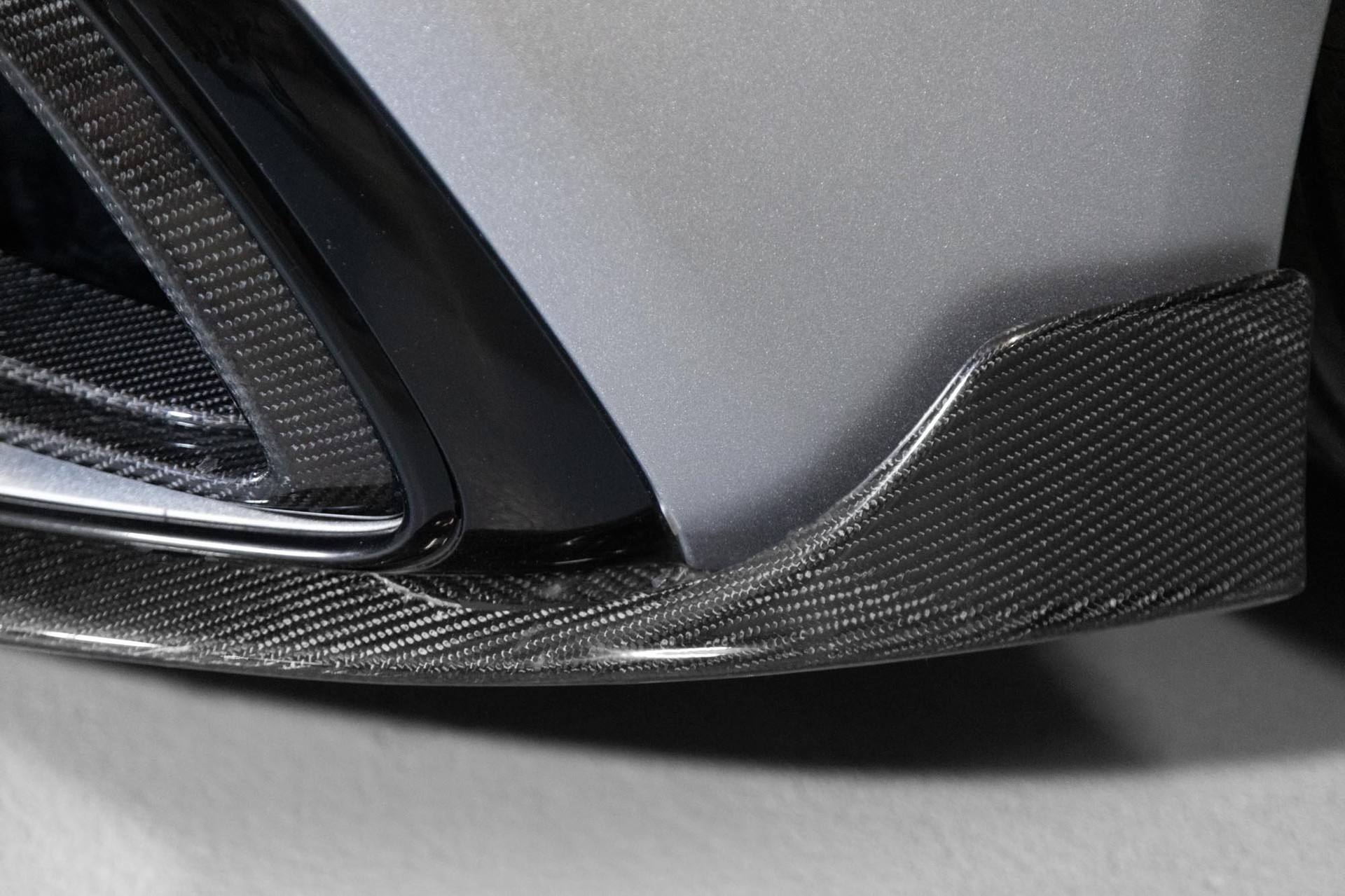MERCEDES-BENZ S 63 AMG Coupé 4Matic Speedshift MCT BRABUS-image-14