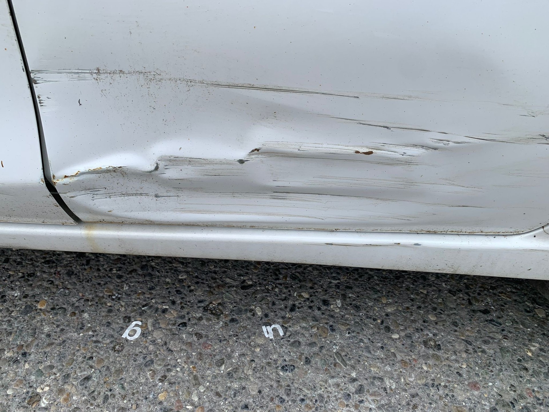 MAZDA 2 1.3i 16V Exclusive (Klima * Multimedia * Multilenkrad * BO4 ** KUPPLUNG MUSS ERSETZEN)-image-15