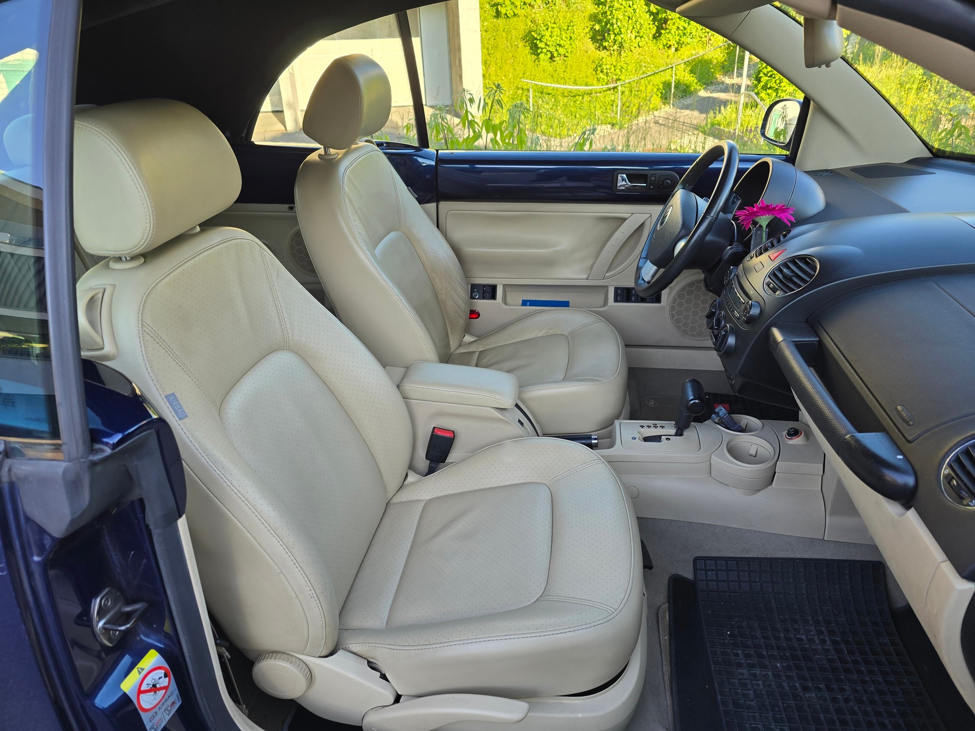 VW 2.0-image-3