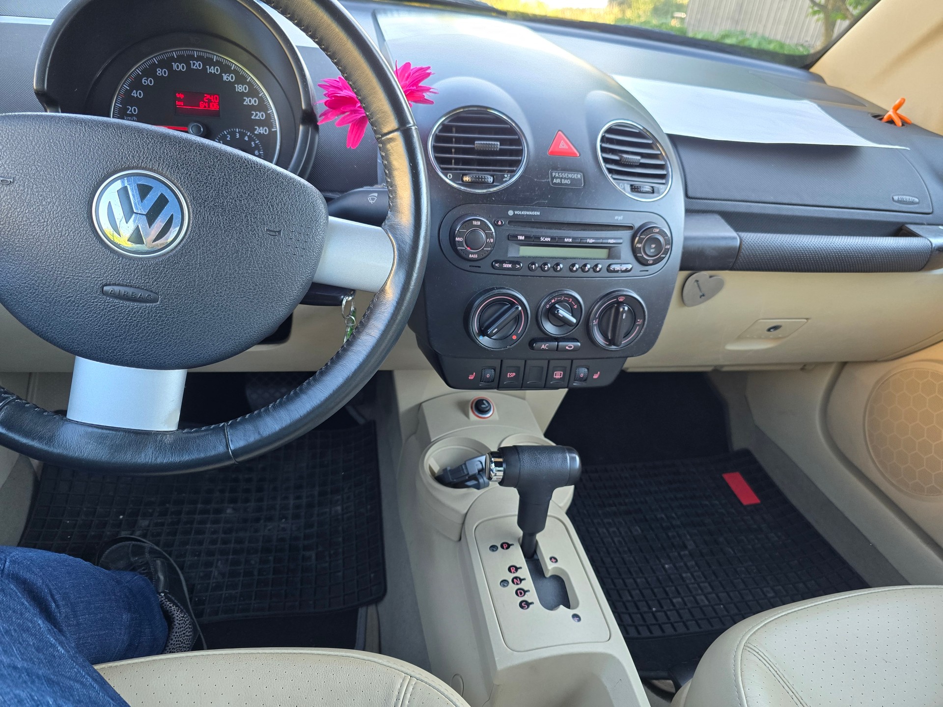 VW 2.0-image-2