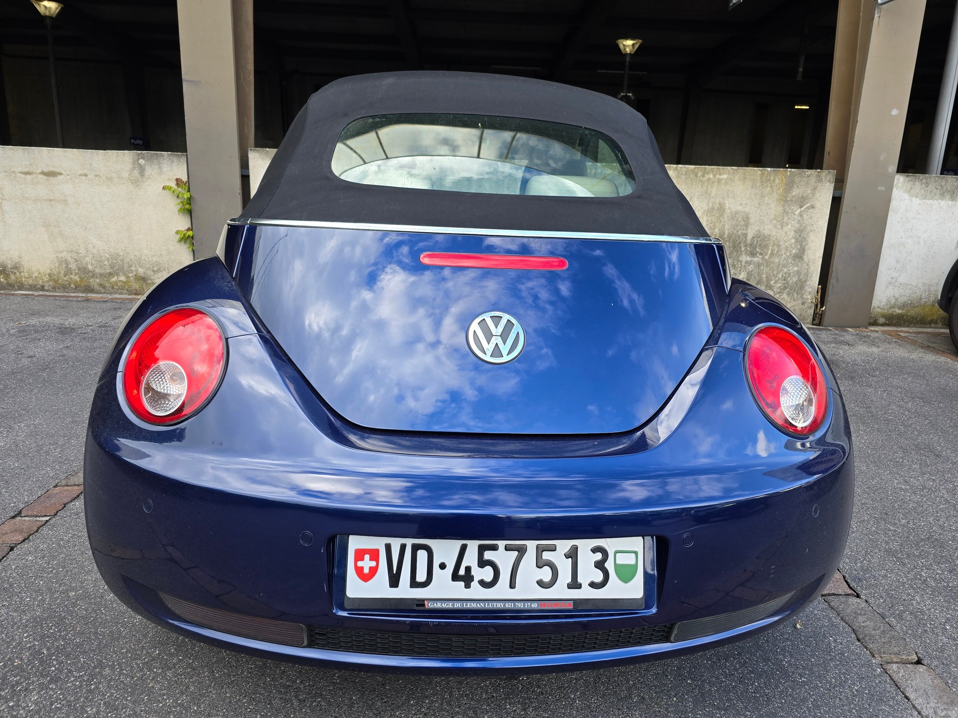 VW 2.0-image-1