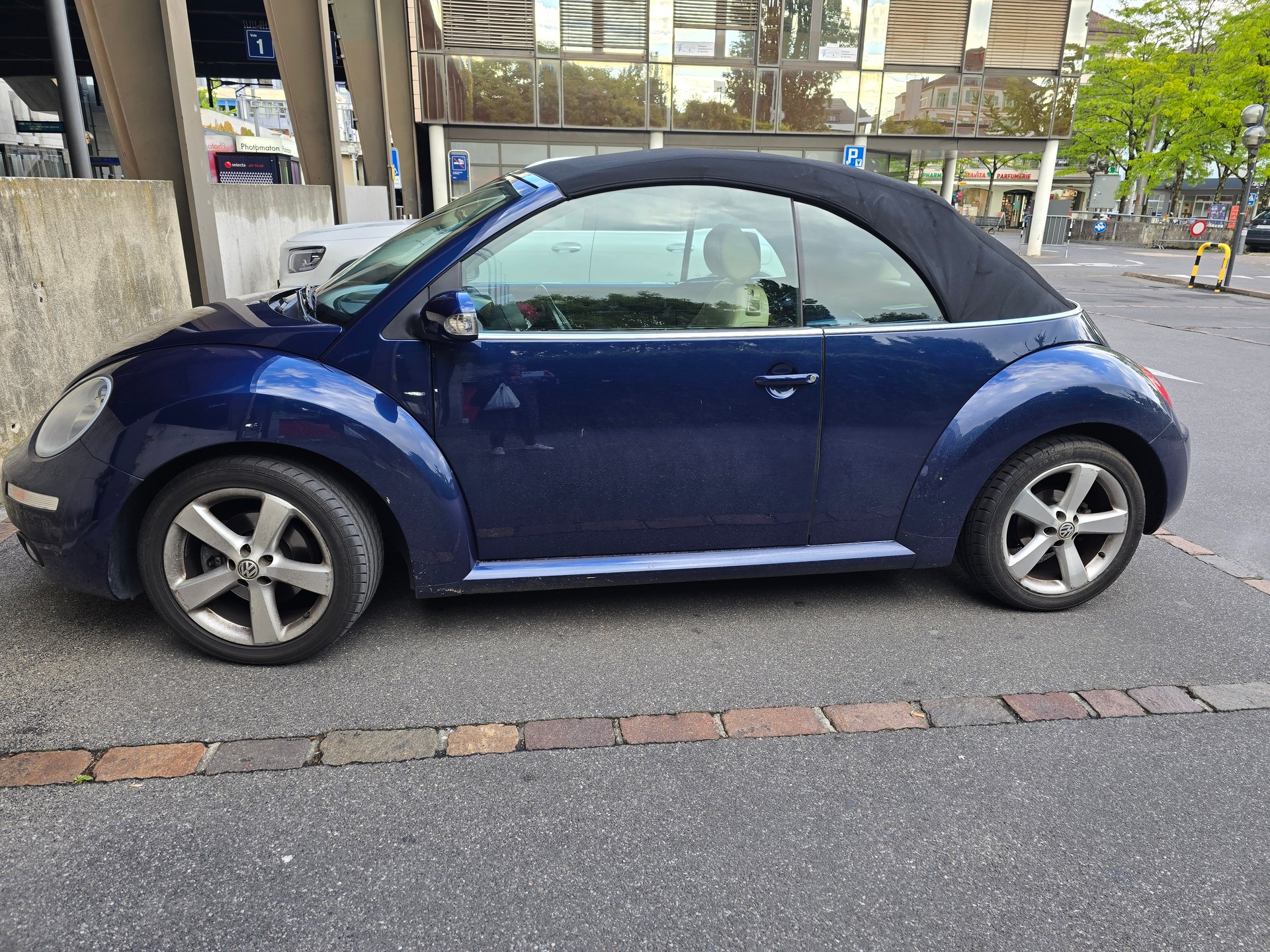 VW 2.0-image-0