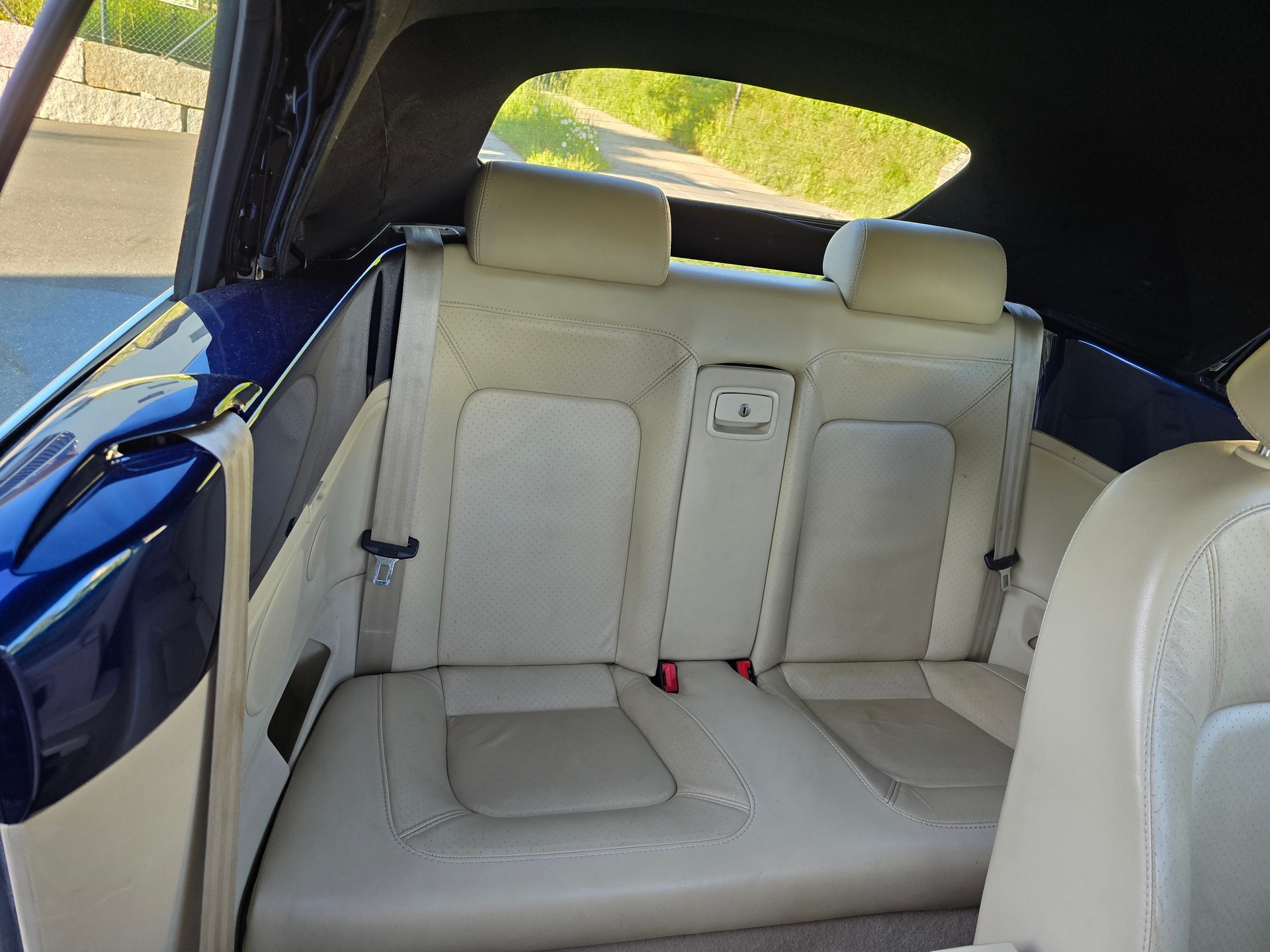 VW 2.0-image-4
