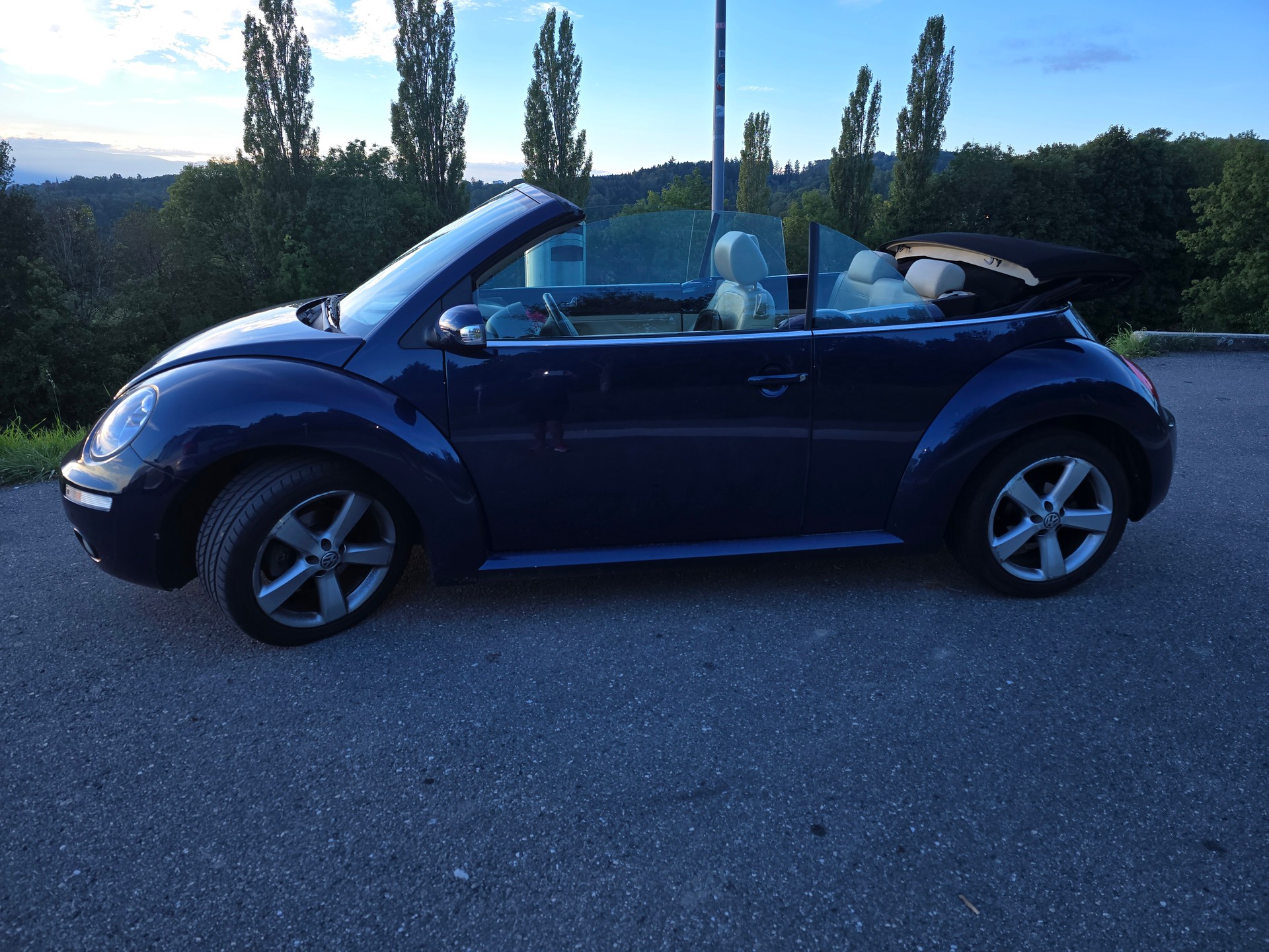 VW 2.0-image-5