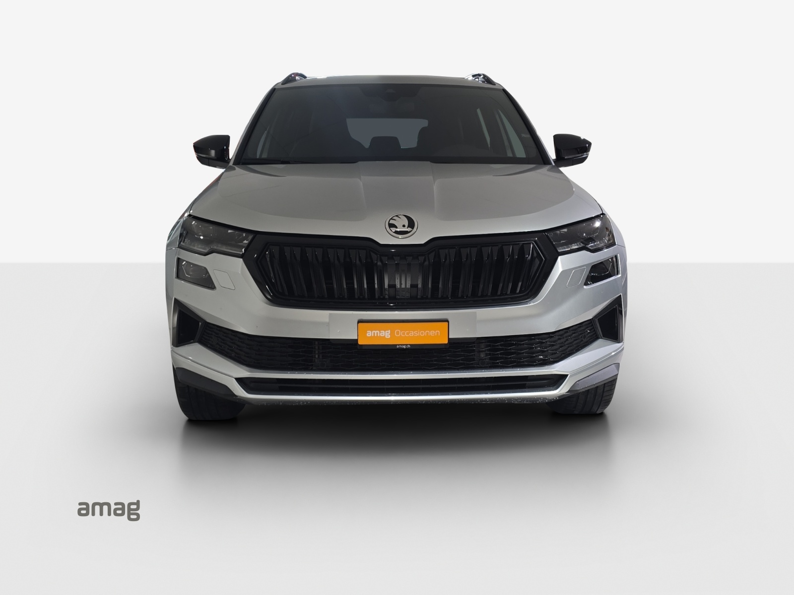 SKODA Karoq 2.0 TSI SportLine 4x4 DSG-image-6