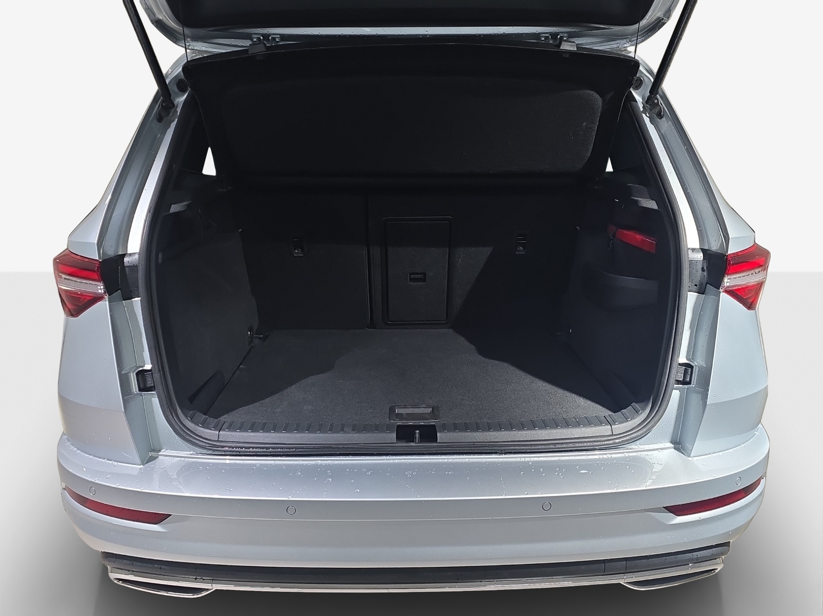 SKODA Karoq 2.0 TSI SportLine 4x4 DSG-image-12