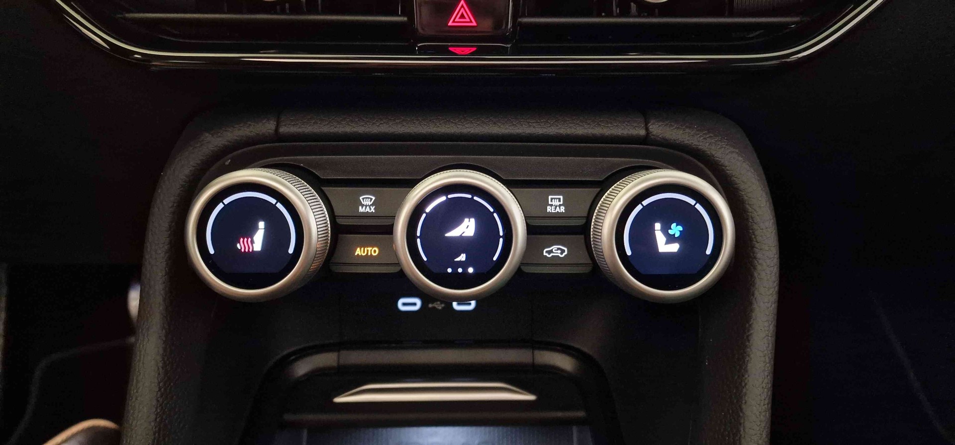 SKODA Kodiaq 2.0 TSI Selection 4x4-image-11