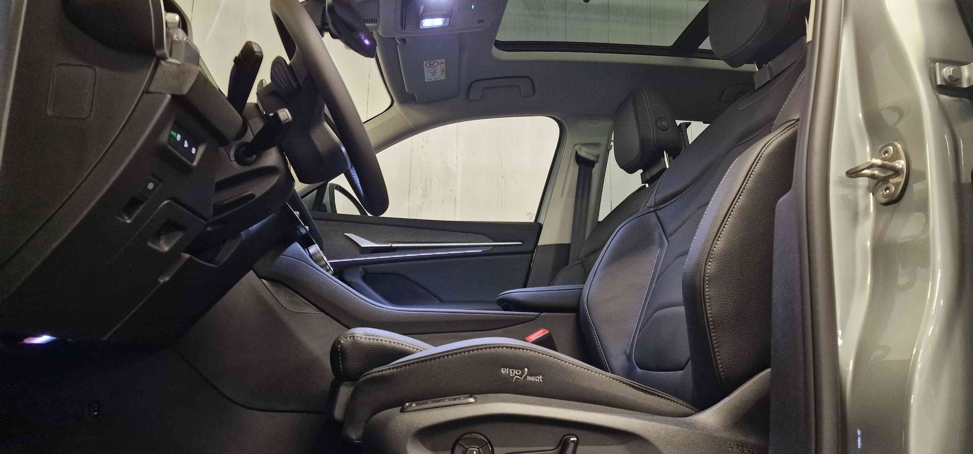 SKODA Kodiaq 2.0 TSI Selection 4x4-image-3